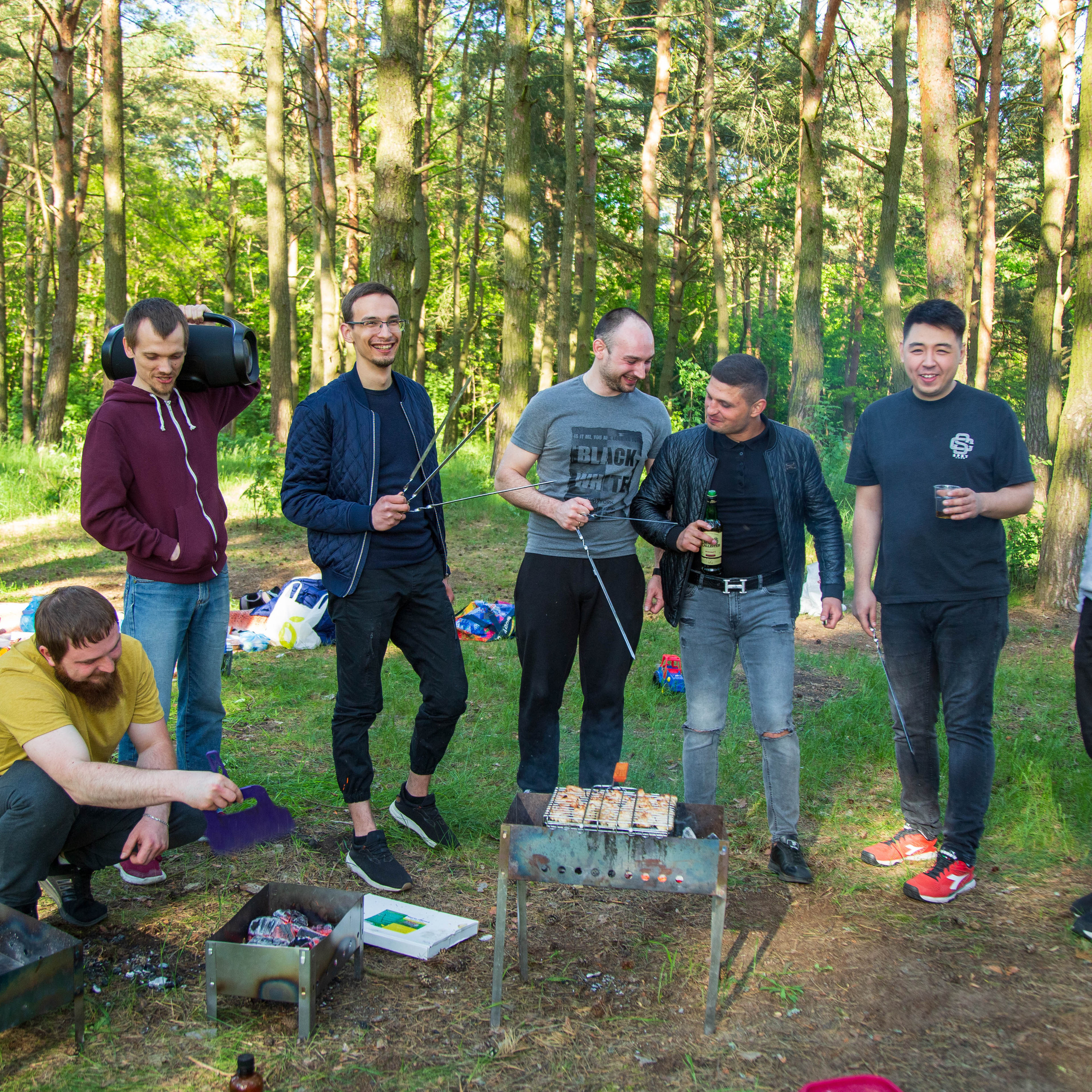 Отзывы. Свадебный, семейный и детский фотограф в Калининграде Елена Кравцова