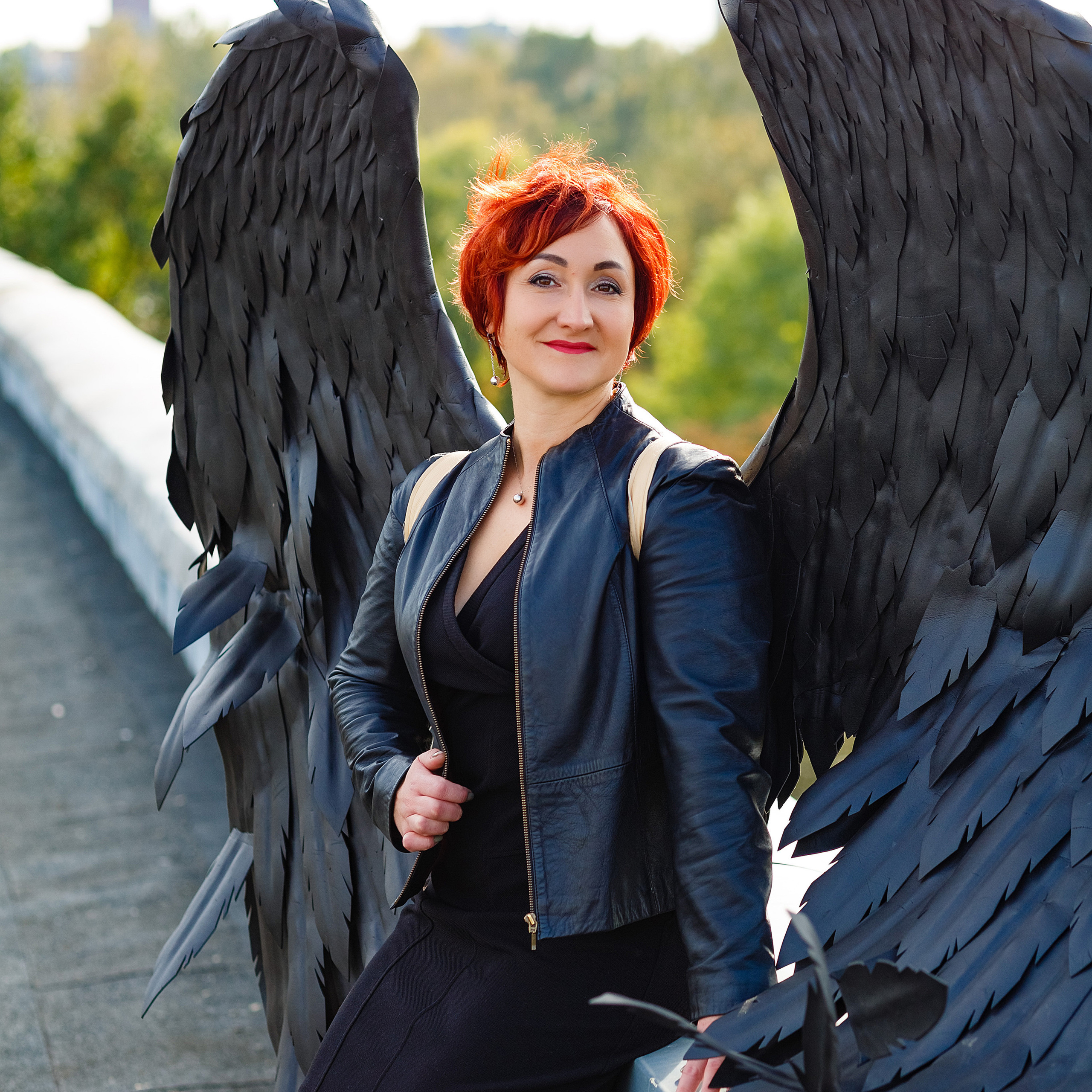 Отзывы. Свадебный, семейный и детский фотограф в Калининграде Елена Кравцова