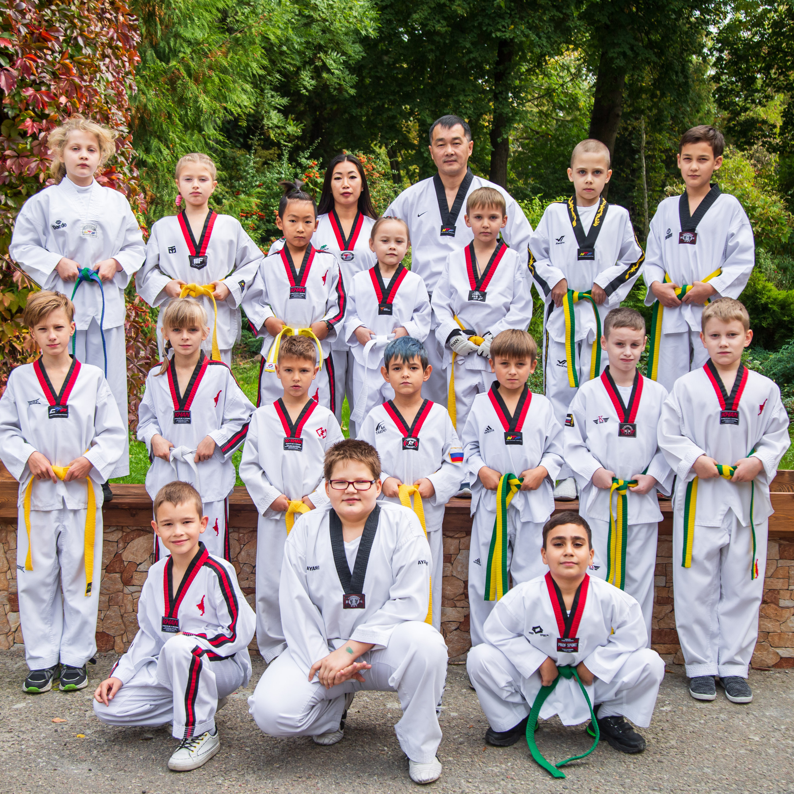 Отзывы. Свадебный, семейный и детский фотограф в Калининграде Елена Кравцова