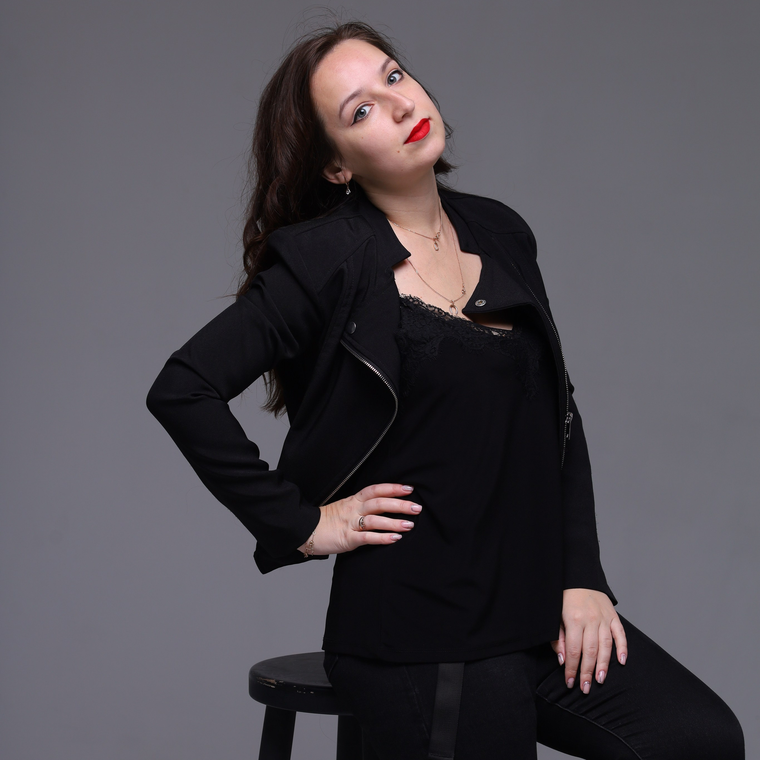 Отзывы. Свадебный, семейный и детский фотограф в Калининграде Елена Кравцова