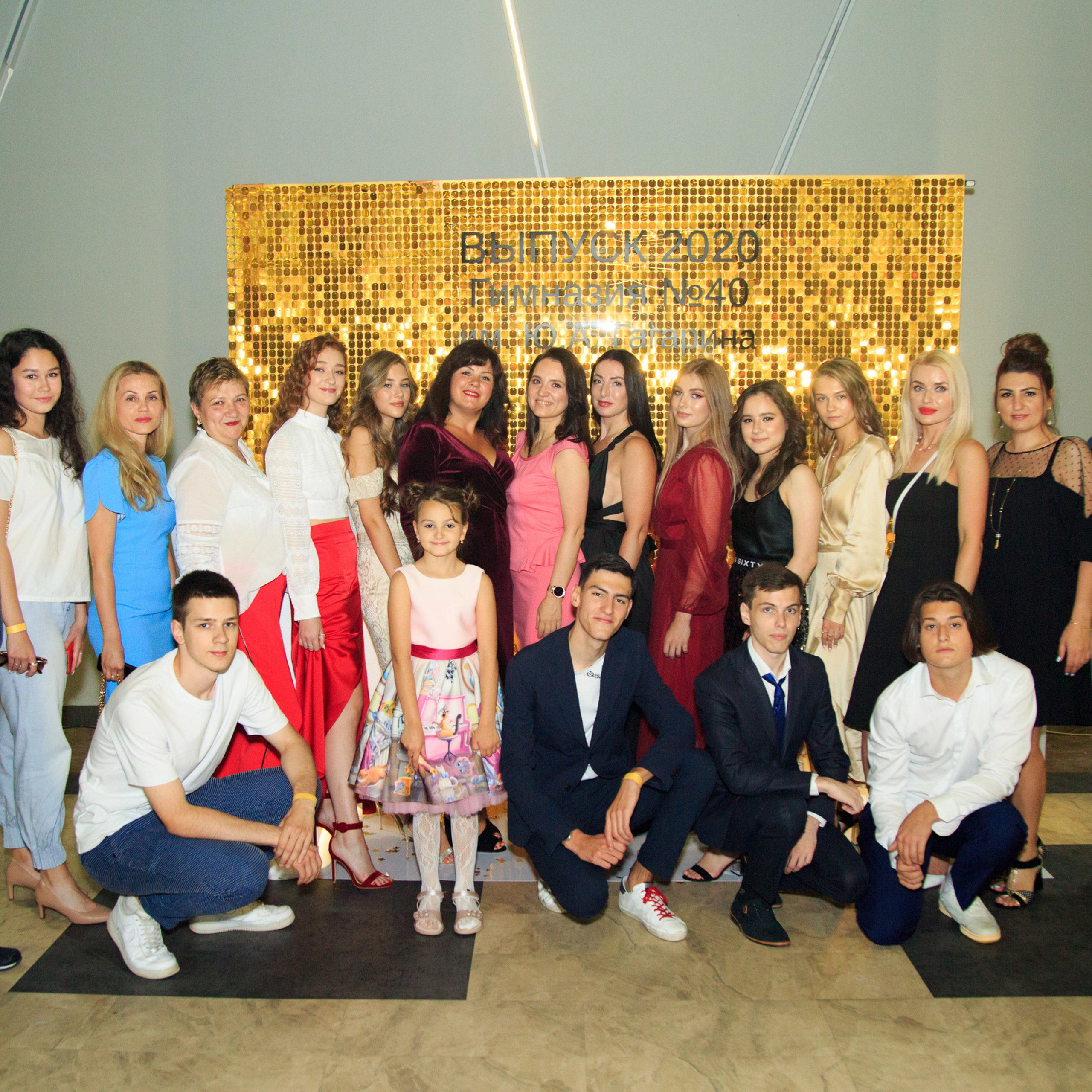 Отзывы. Свадебный, семейный и детский фотограф в Калининграде Елена Кравцова