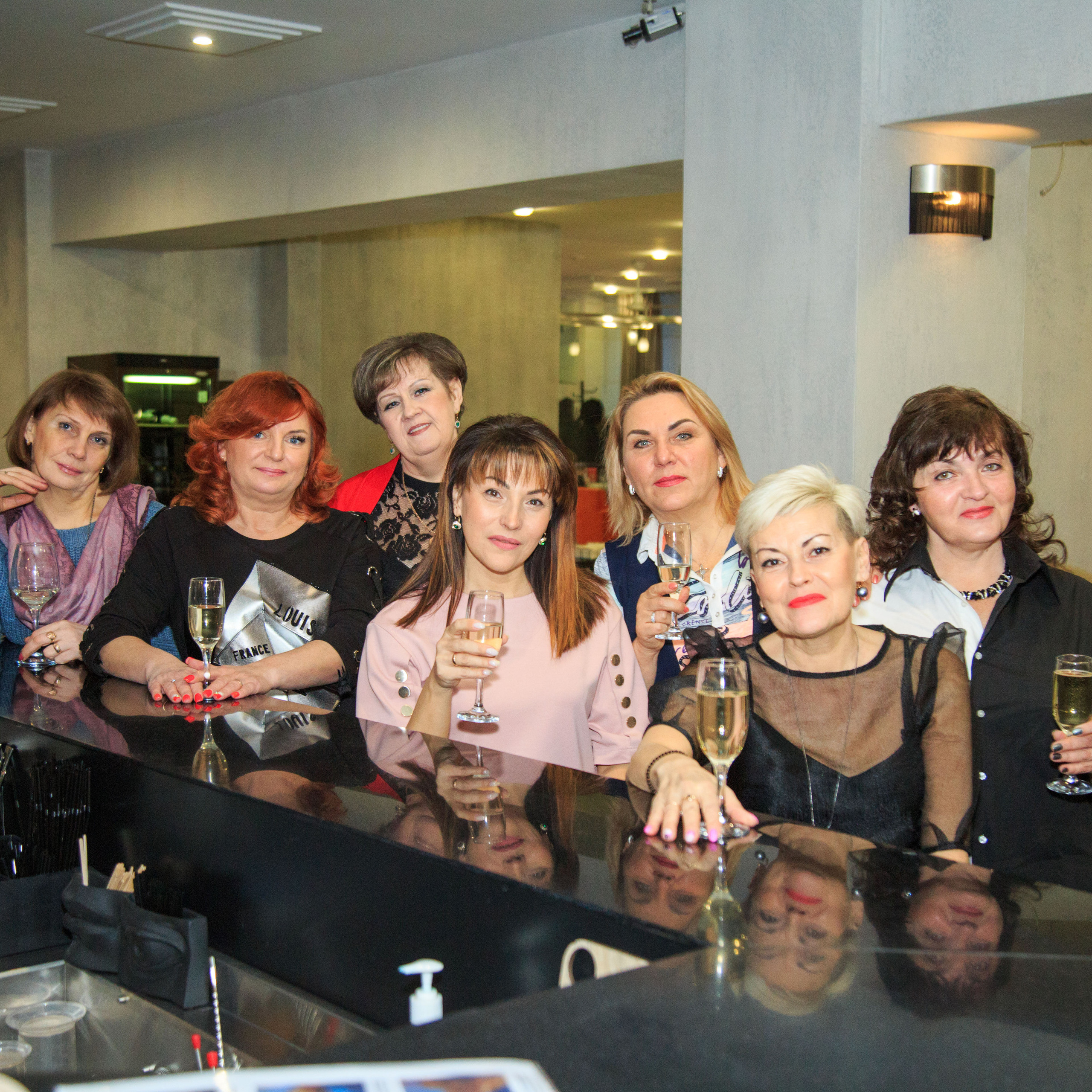 Отзывы. Свадебный, семейный и детский фотограф в Калининграде Елена Кравцова