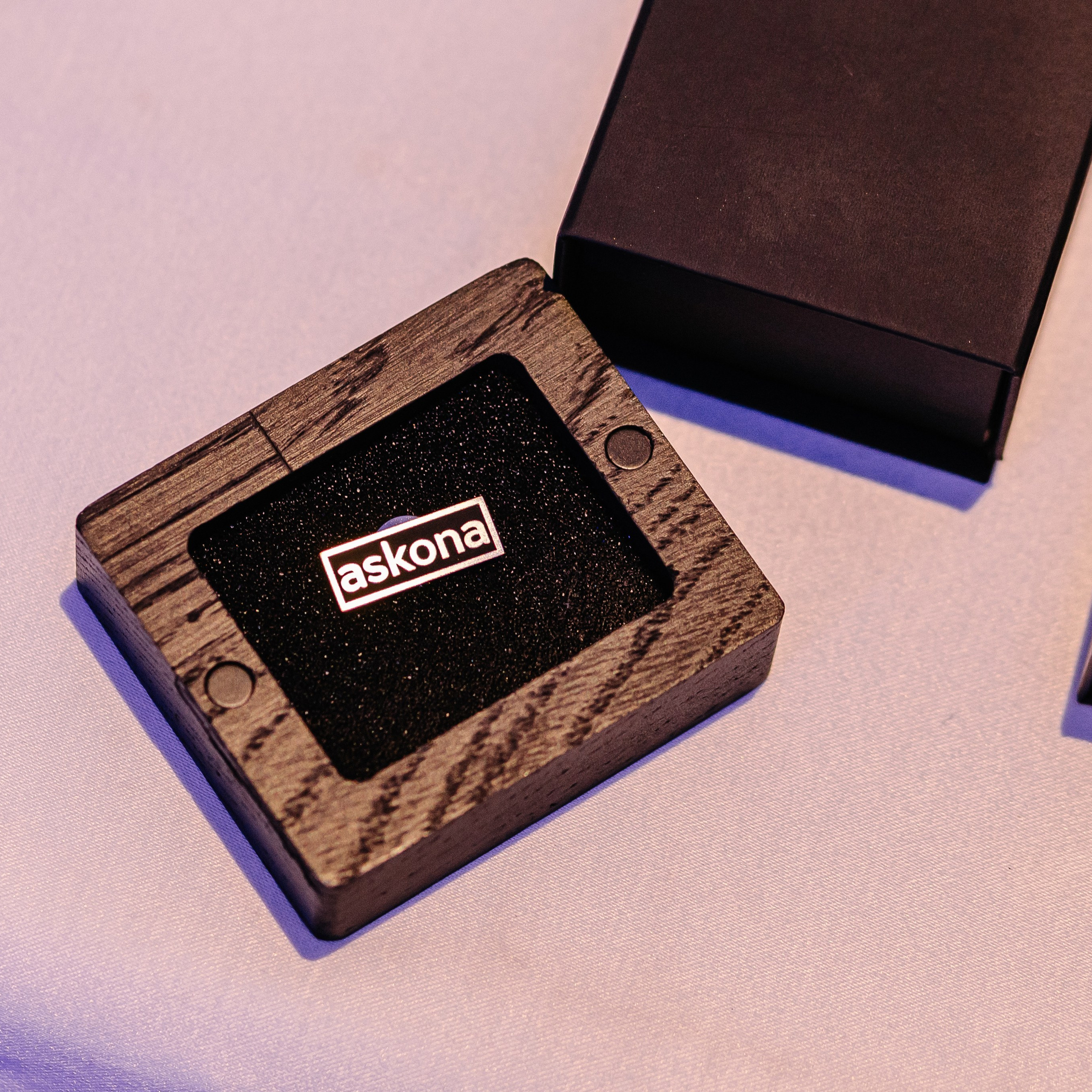 Отзывы. Свадебный, семейный и детский фотограф в Калининграде Елена Кравцова