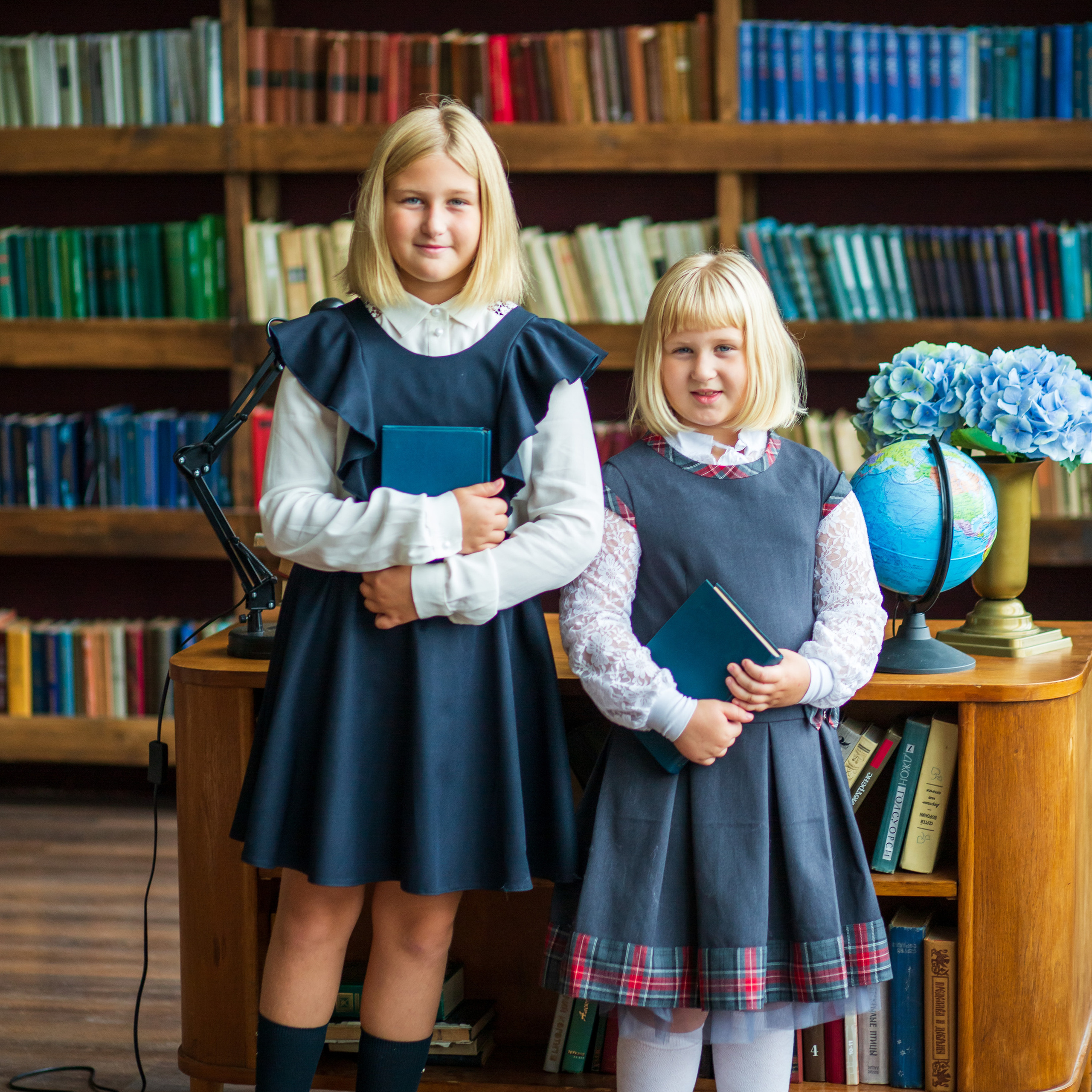 Отзывы. Свадебный, семейный и детский фотограф в Калининграде Елена Кравцова