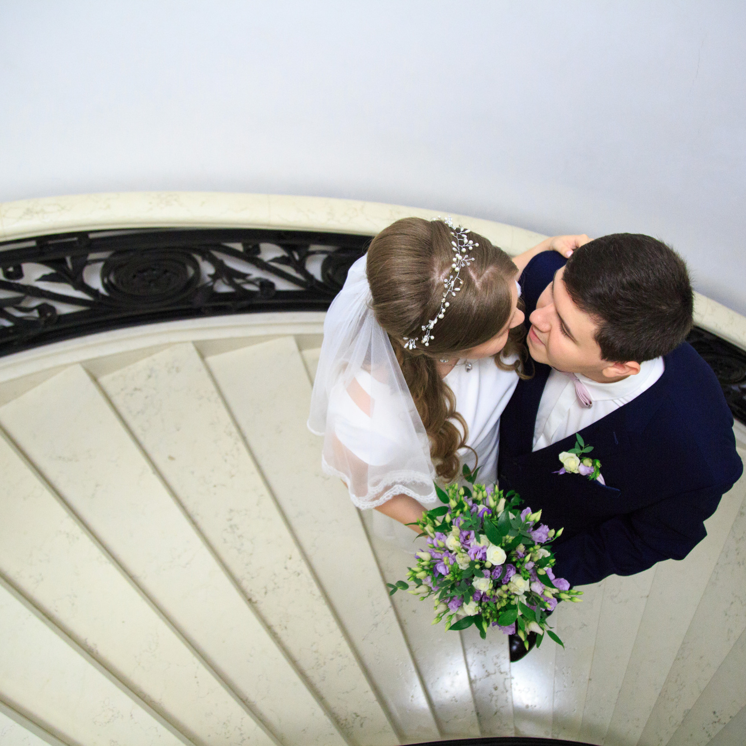 Отзывы. Свадебный, семейный и детский фотограф в Калининграде Елена Кравцова