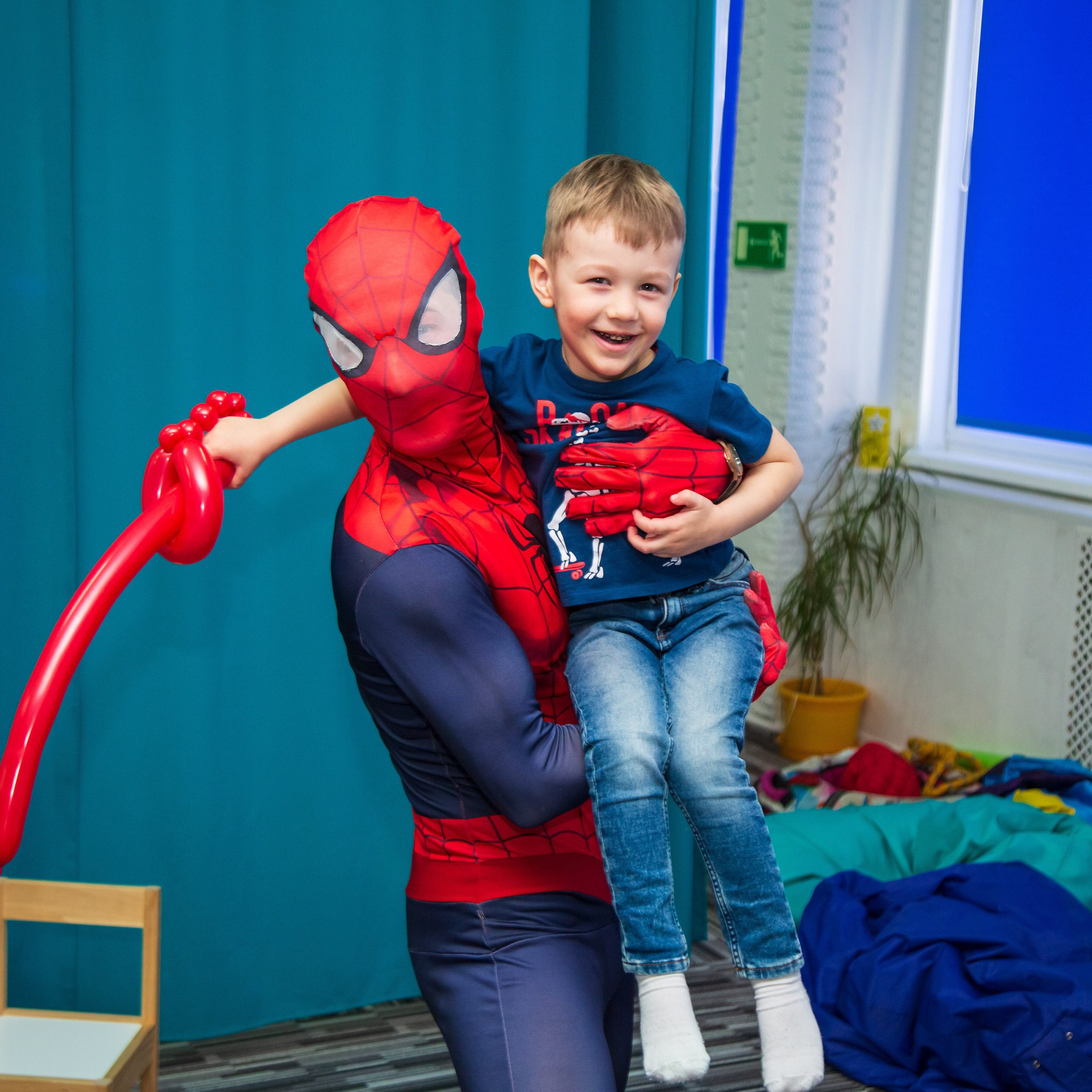 Отзывы. Свадебный, семейный и детский фотограф в Калининграде Елена Кравцова