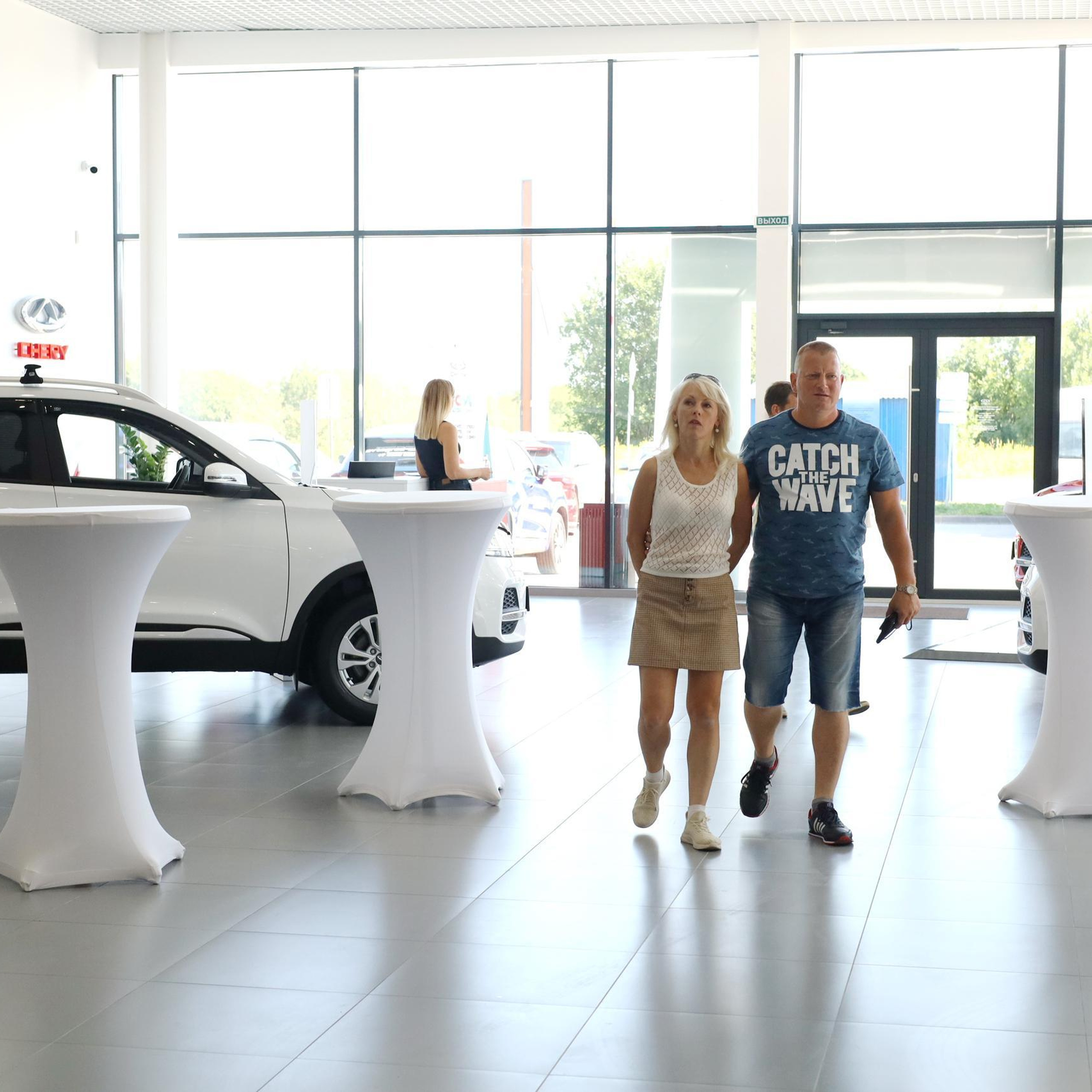 Отзывы. Свадебный, семейный и детский фотограф в Калининграде Елена Кравцова