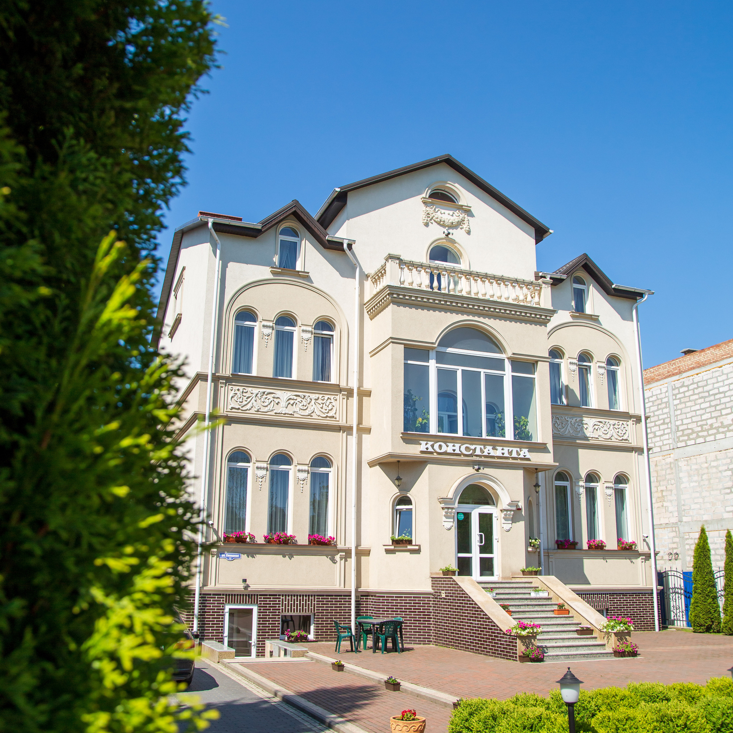 Отзывы. Свадебный, семейный и детский фотограф в Калининграде Елена Кравцова