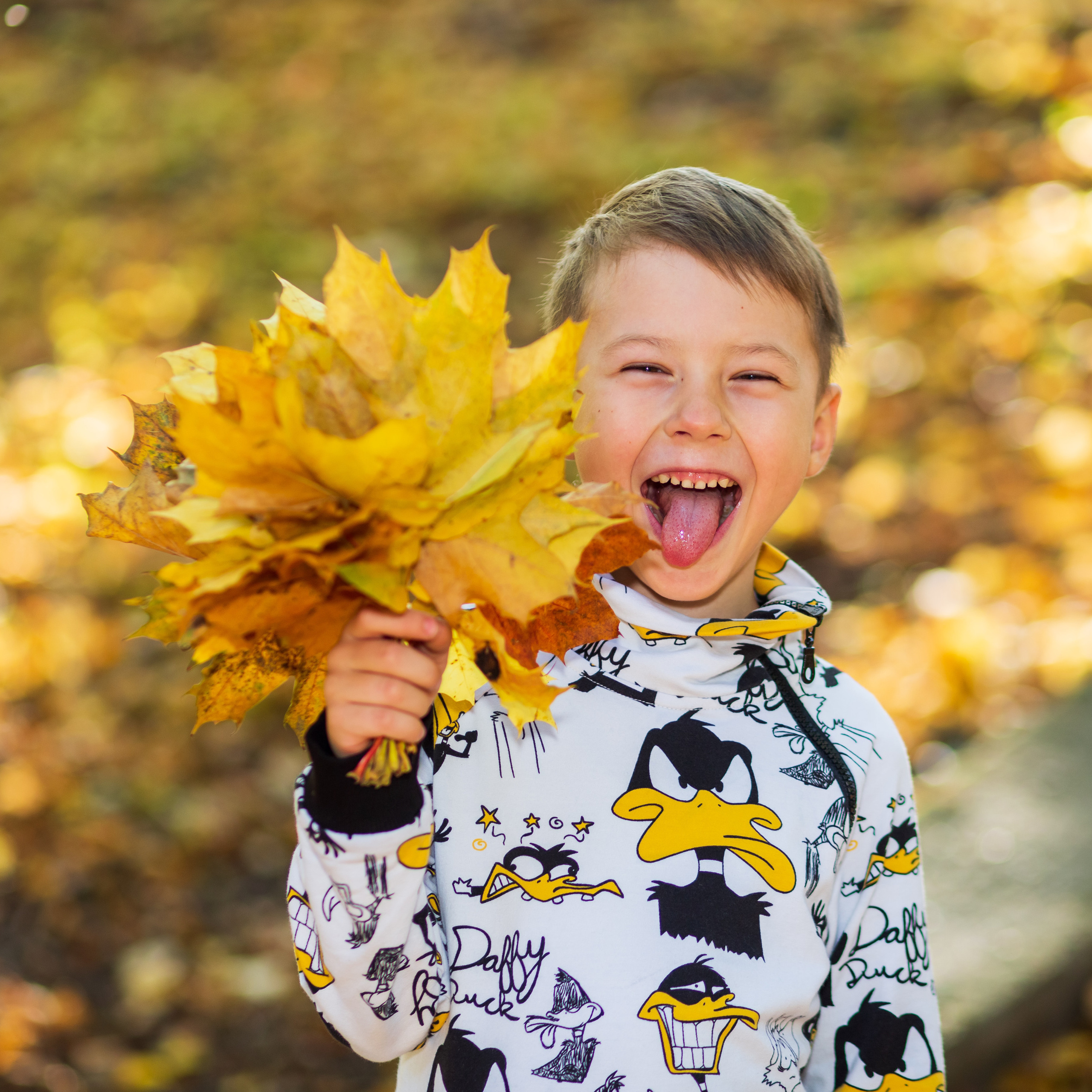 Отзывы. Свадебный, семейный и детский фотограф в Калининграде Елена Кравцова