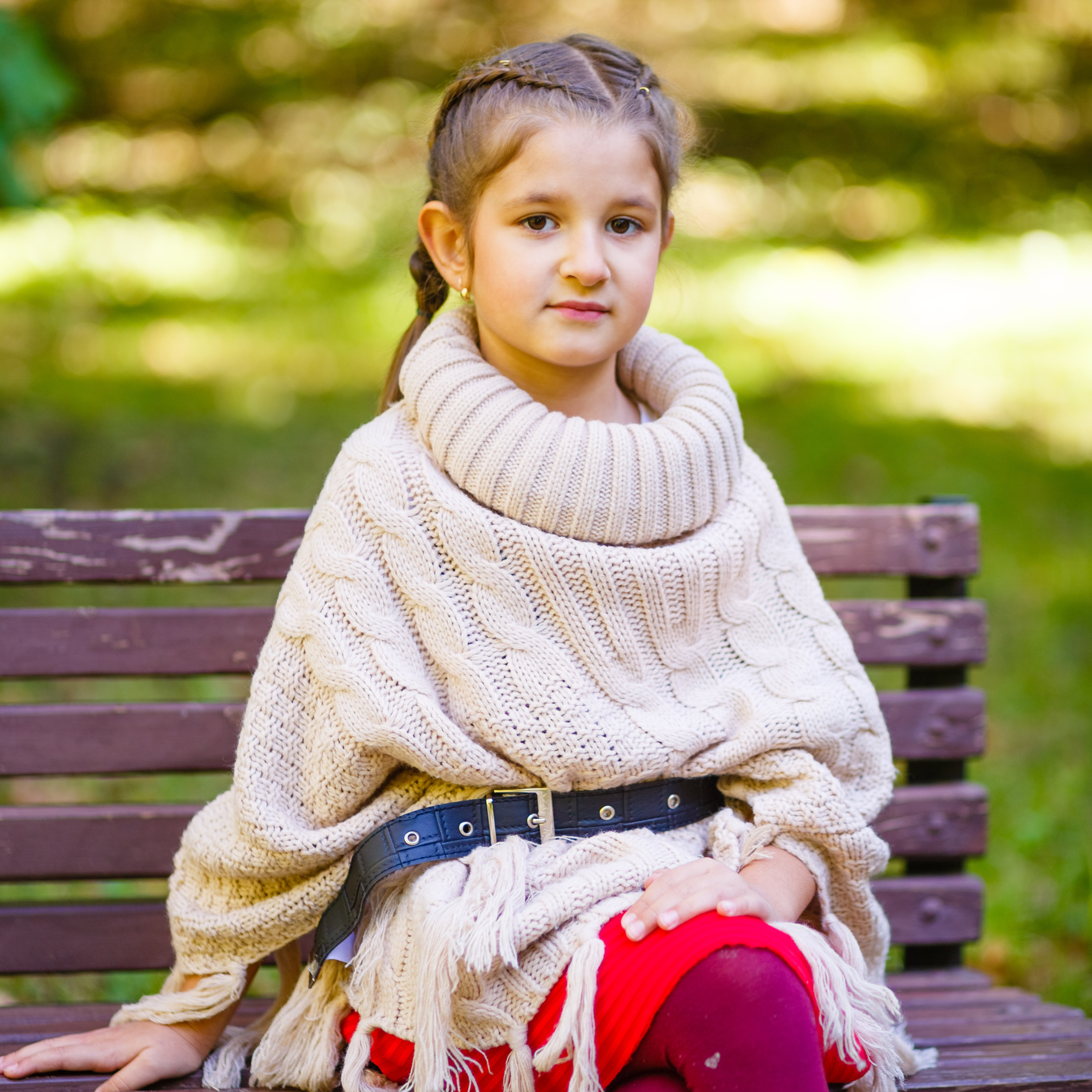 Отзывы. Свадебный, семейный и детский фотограф в Калининграде Елена Кравцова