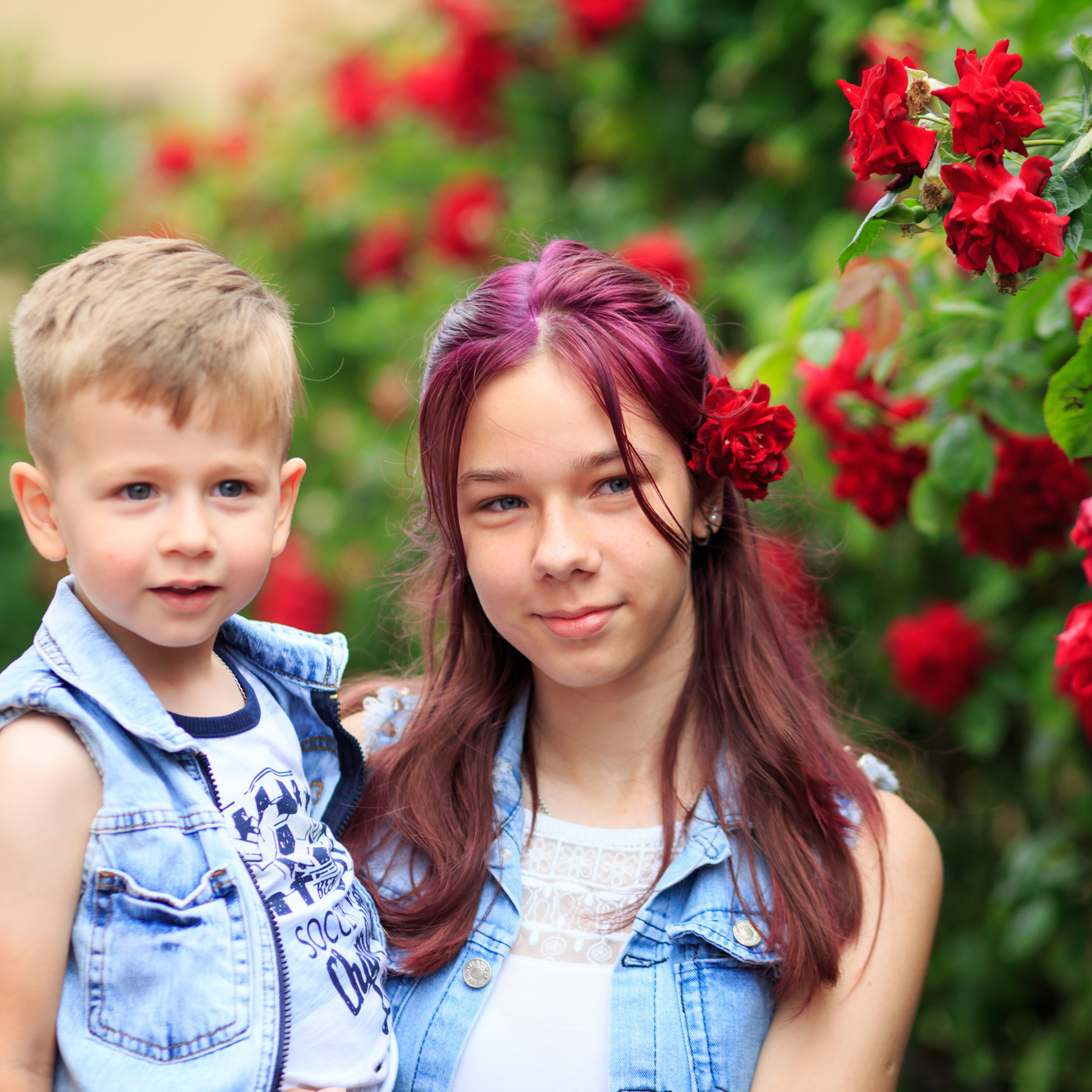 Отзывы. Свадебный, семейный и детский фотограф в Калининграде Елена Кравцова