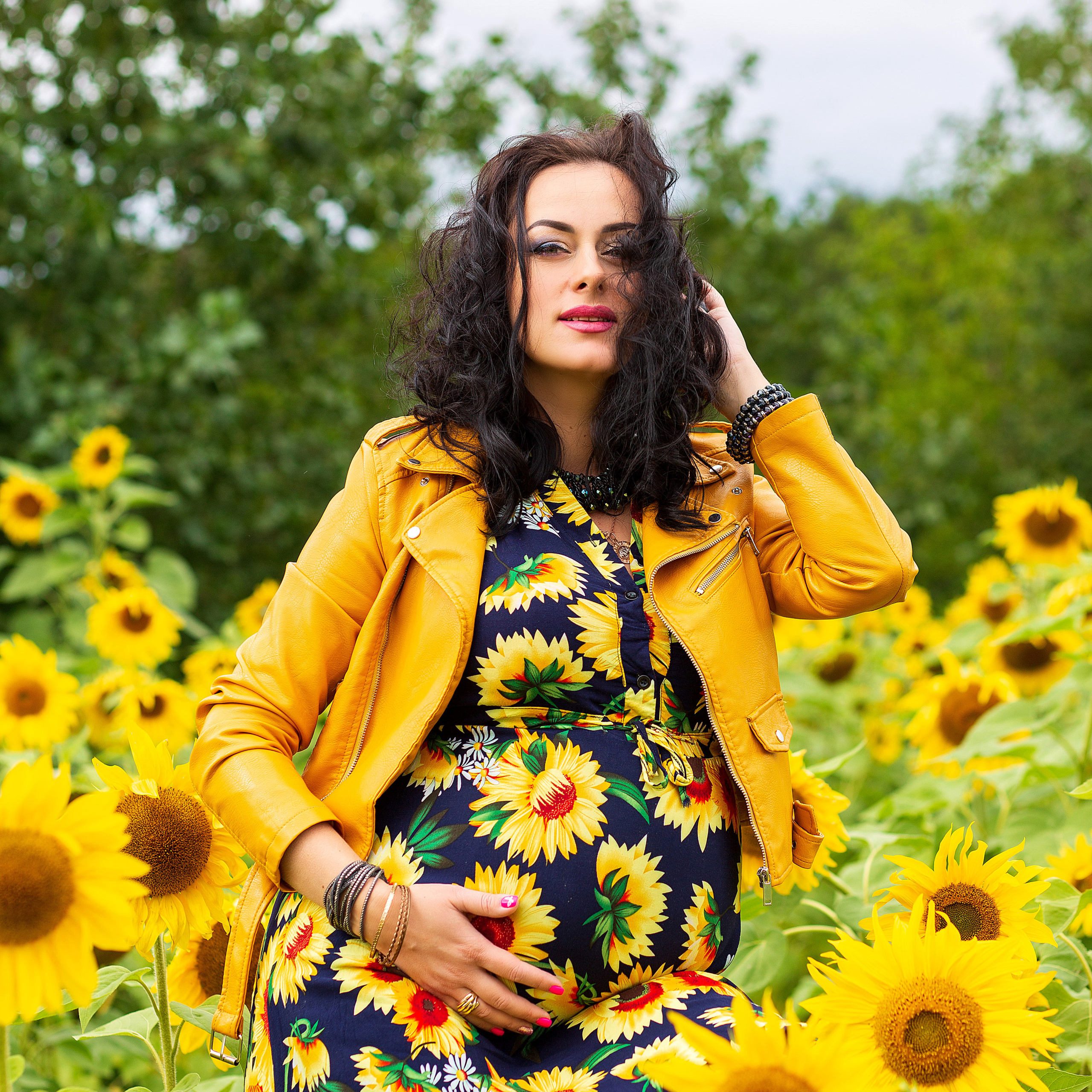 Отзывы. Свадебный, семейный и детский фотограф в Калининграде Елена Кравцова