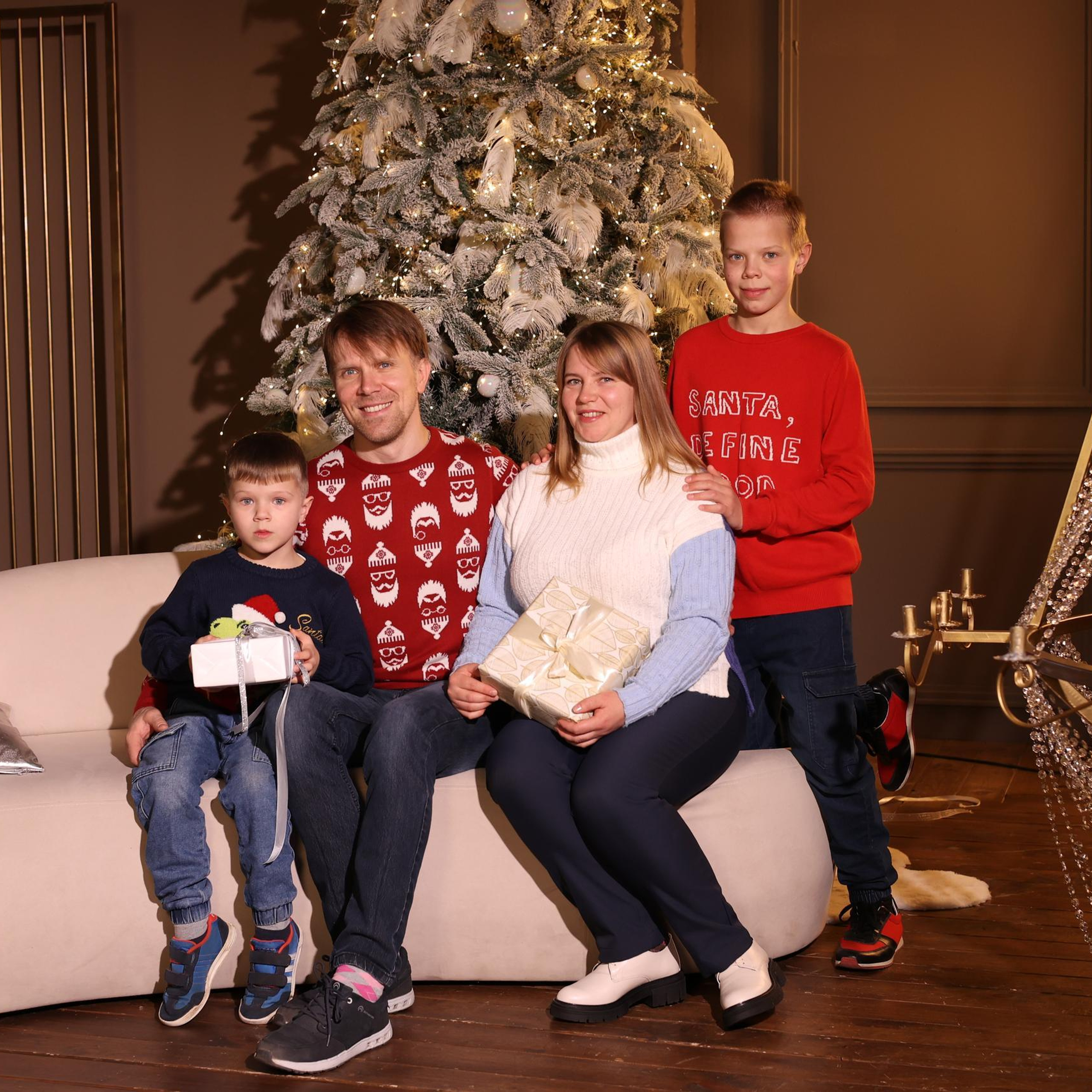 Отзывы. Свадебный, семейный и детский фотограф в Калининграде Елена Кравцова