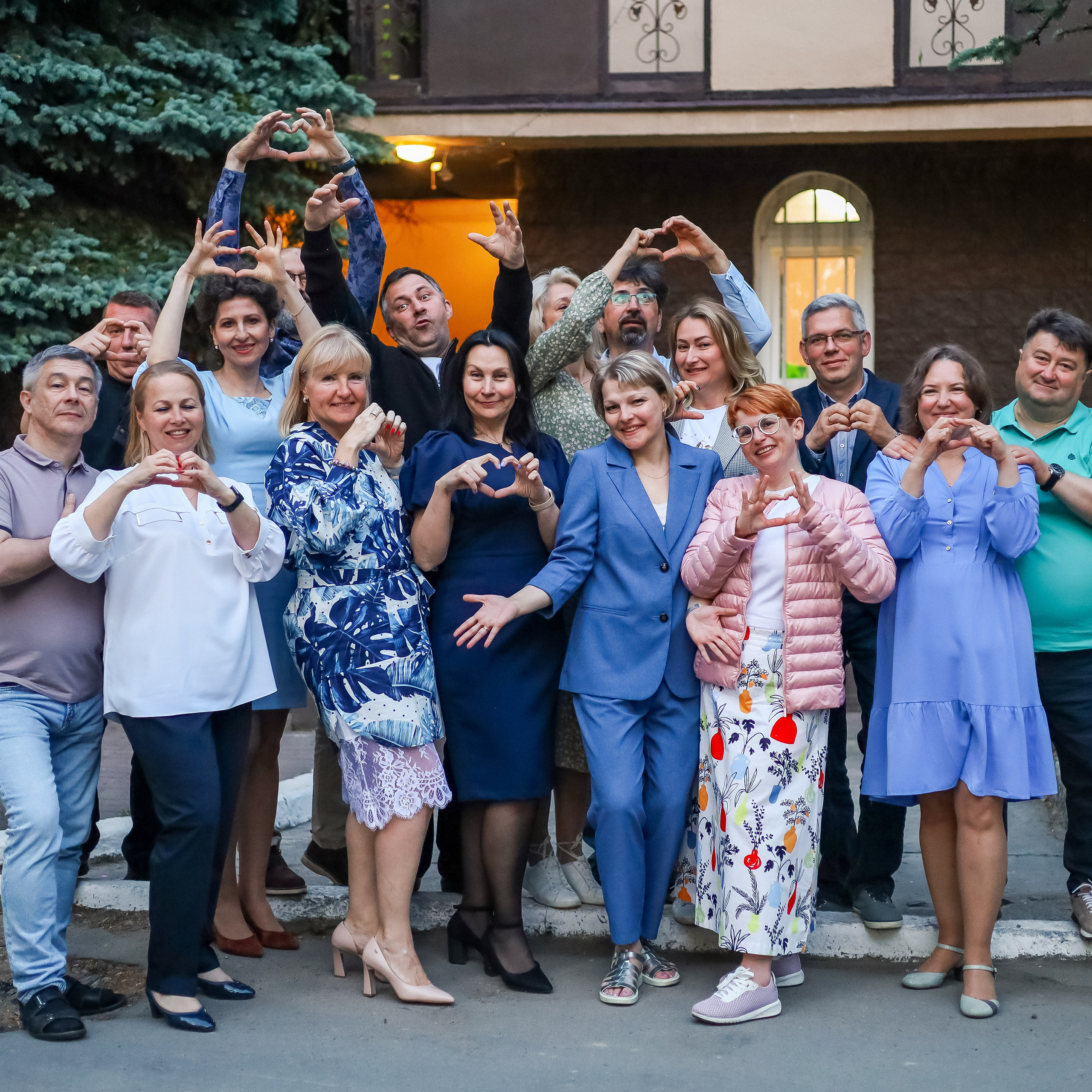 Отзывы. Свадебный, семейный и детский фотограф в Калининграде Елена Кравцова