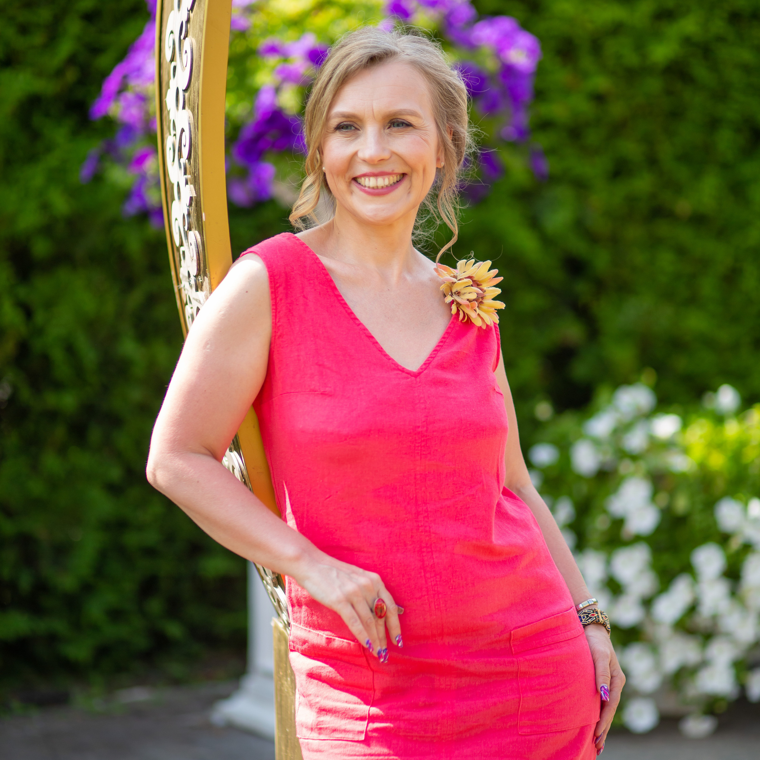 Отзывы. Свадебный, семейный и детский фотограф в Калининграде Елена Кравцова