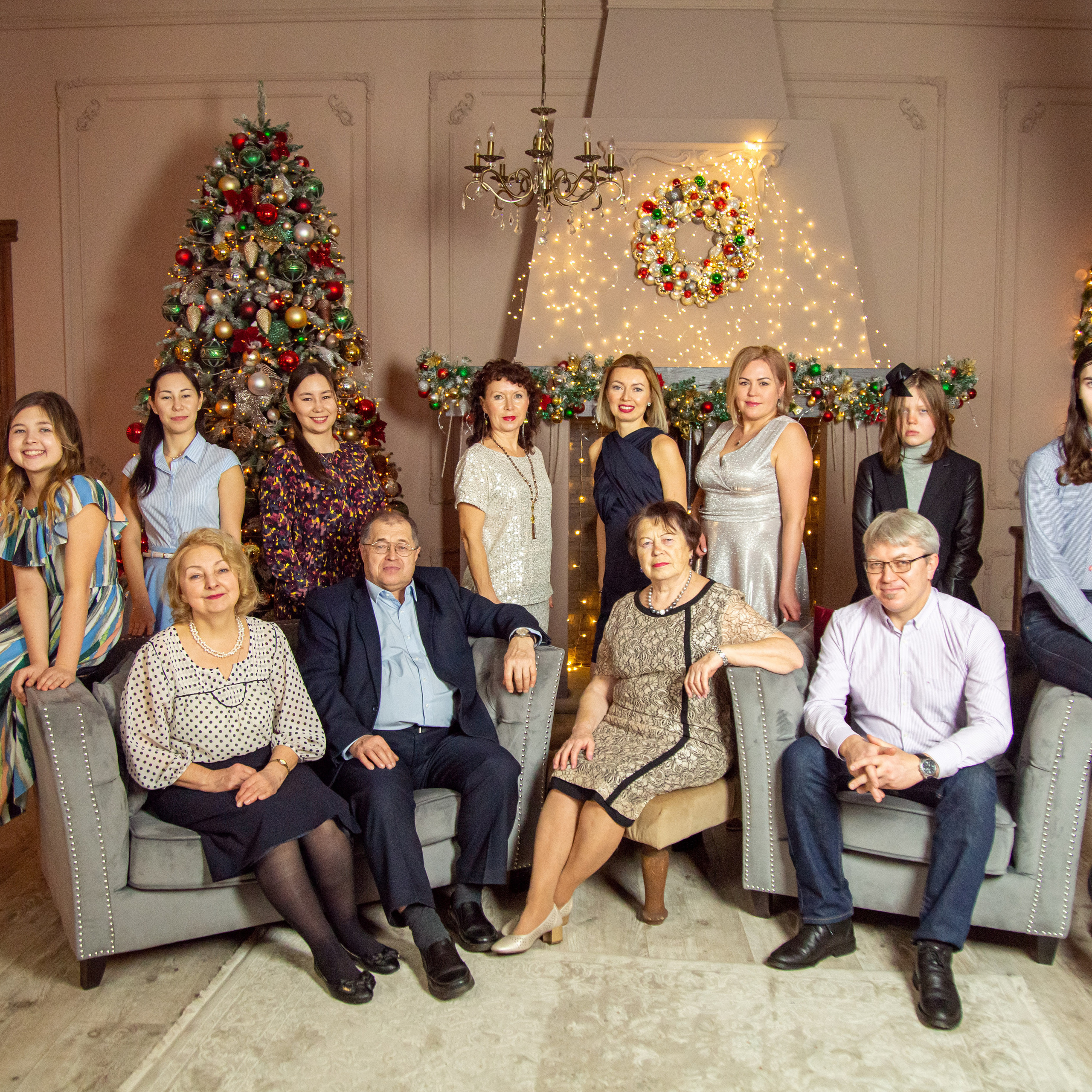 Отзывы. Свадебный, семейный и детский фотограф в Калининграде Елена Кравцова