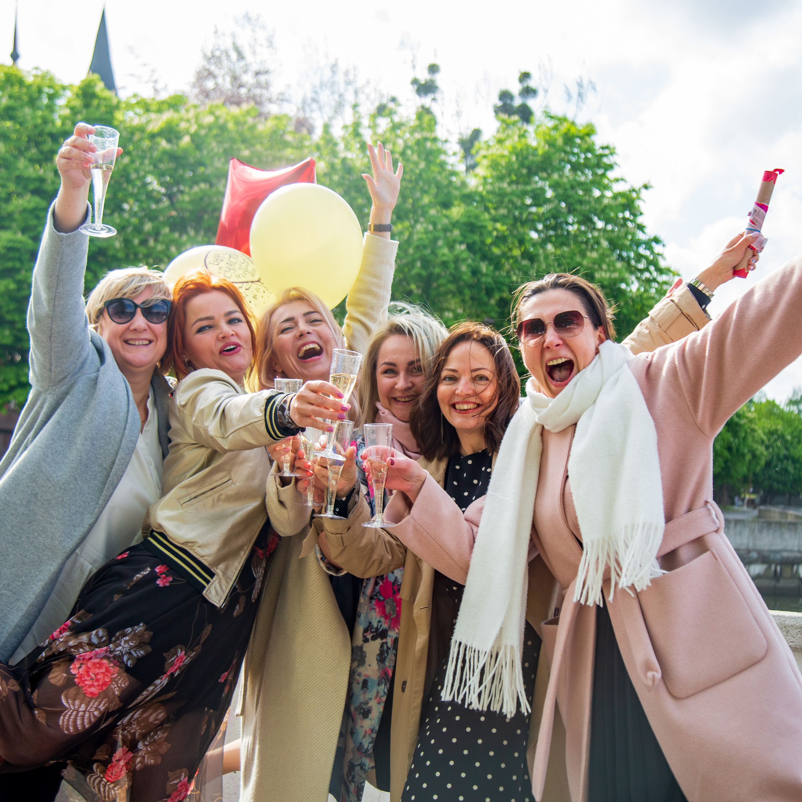 Отзывы. Свадебный, семейный и детский фотограф в Калининграде Елена Кравцова