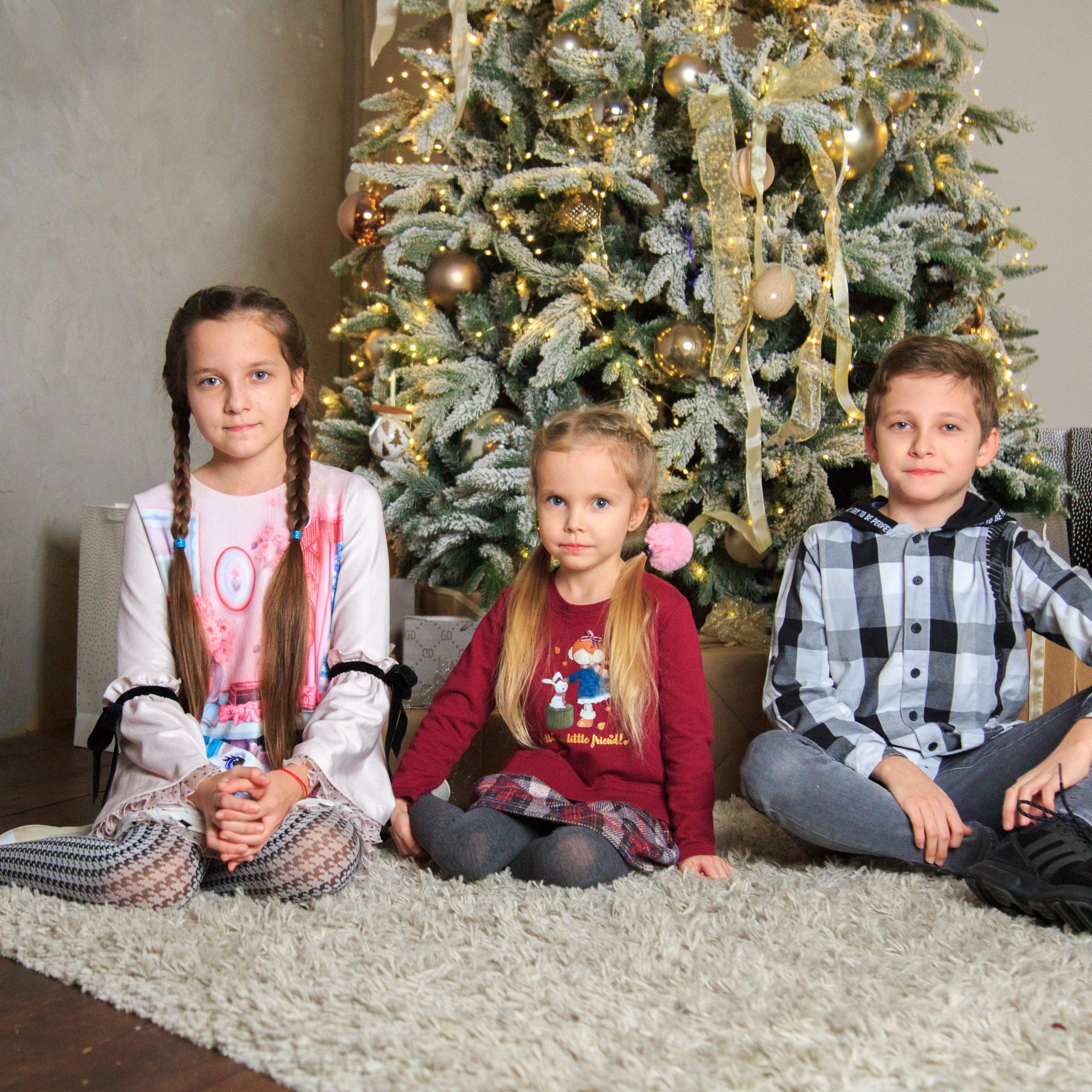 Отзывы. Свадебный, семейный и детский фотограф в Калининграде Елена Кравцова