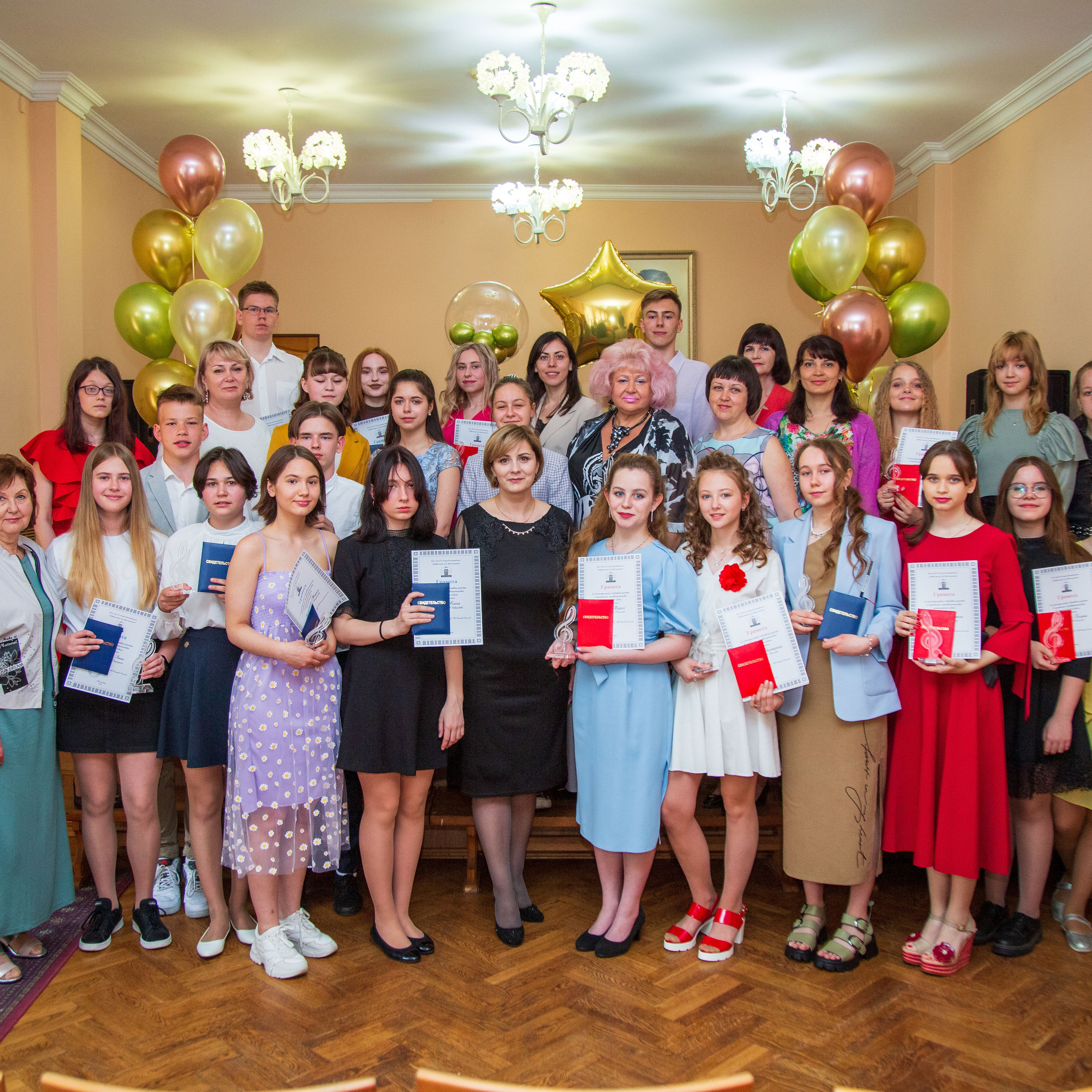 Отзывы. Свадебный, семейный и детский фотограф в Калининграде Елена Кравцова