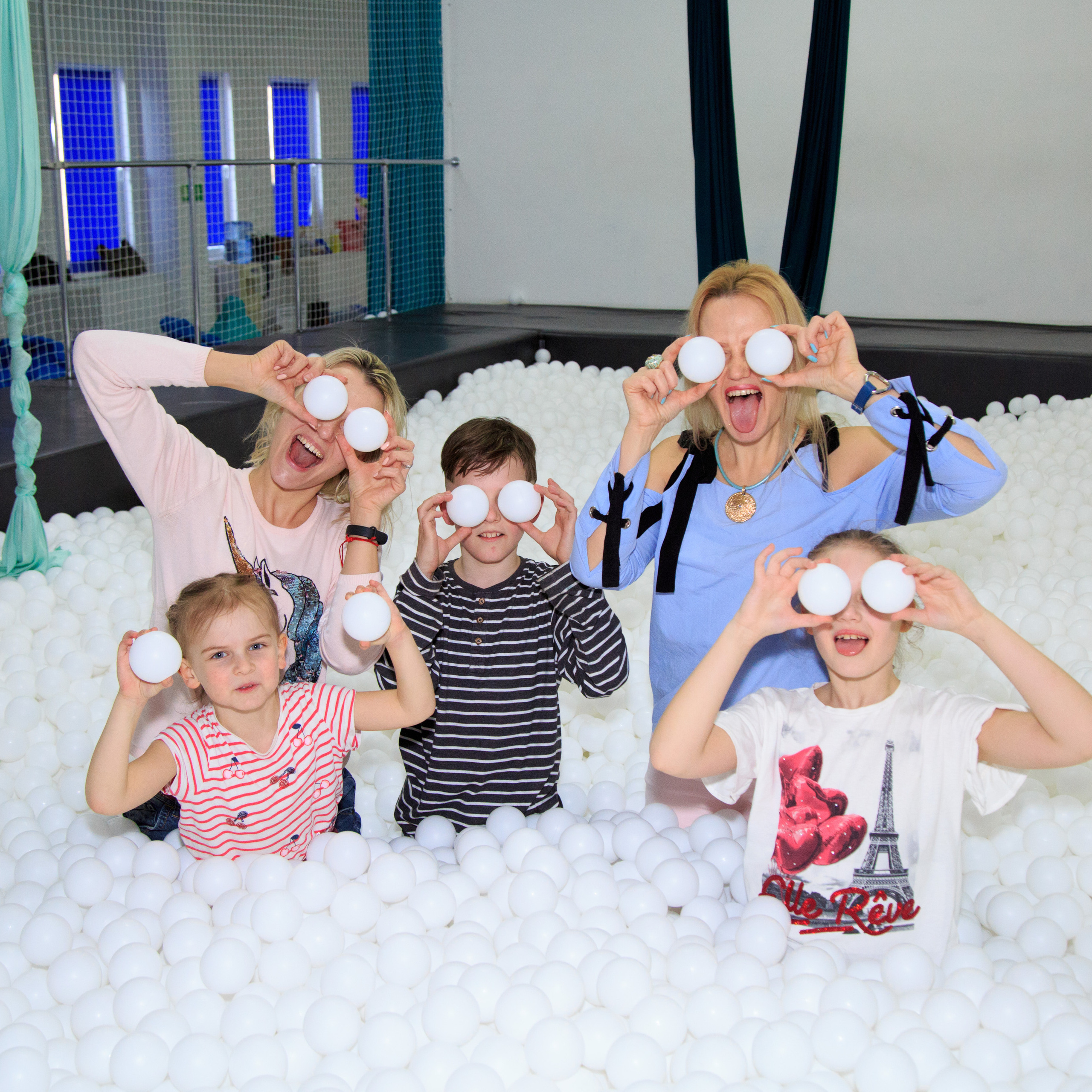 Отзывы. Свадебный, семейный и детский фотограф в Калининграде Елена Кравцова