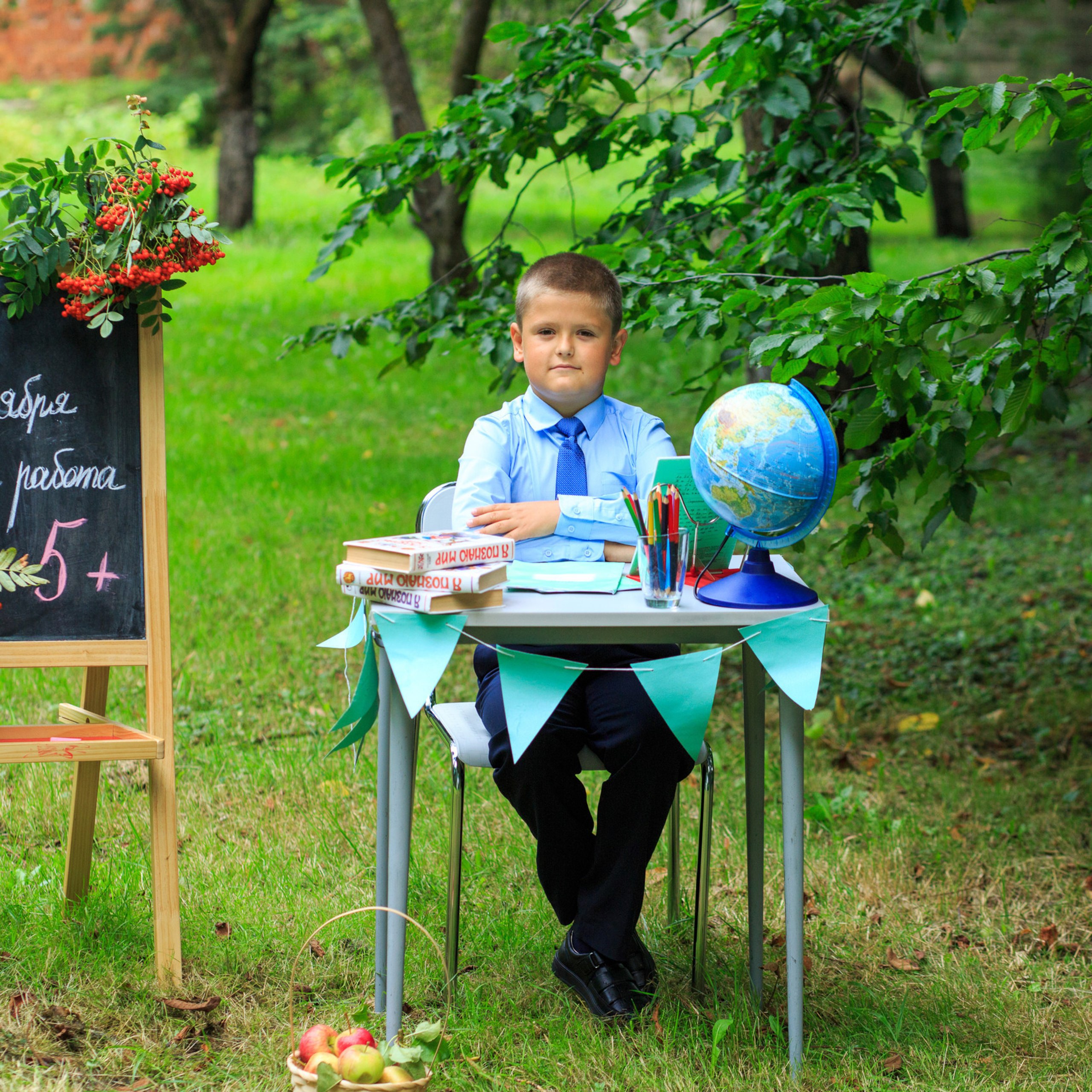 Отзывы. Свадебный, семейный и детский фотограф в Калининграде Елена Кравцова