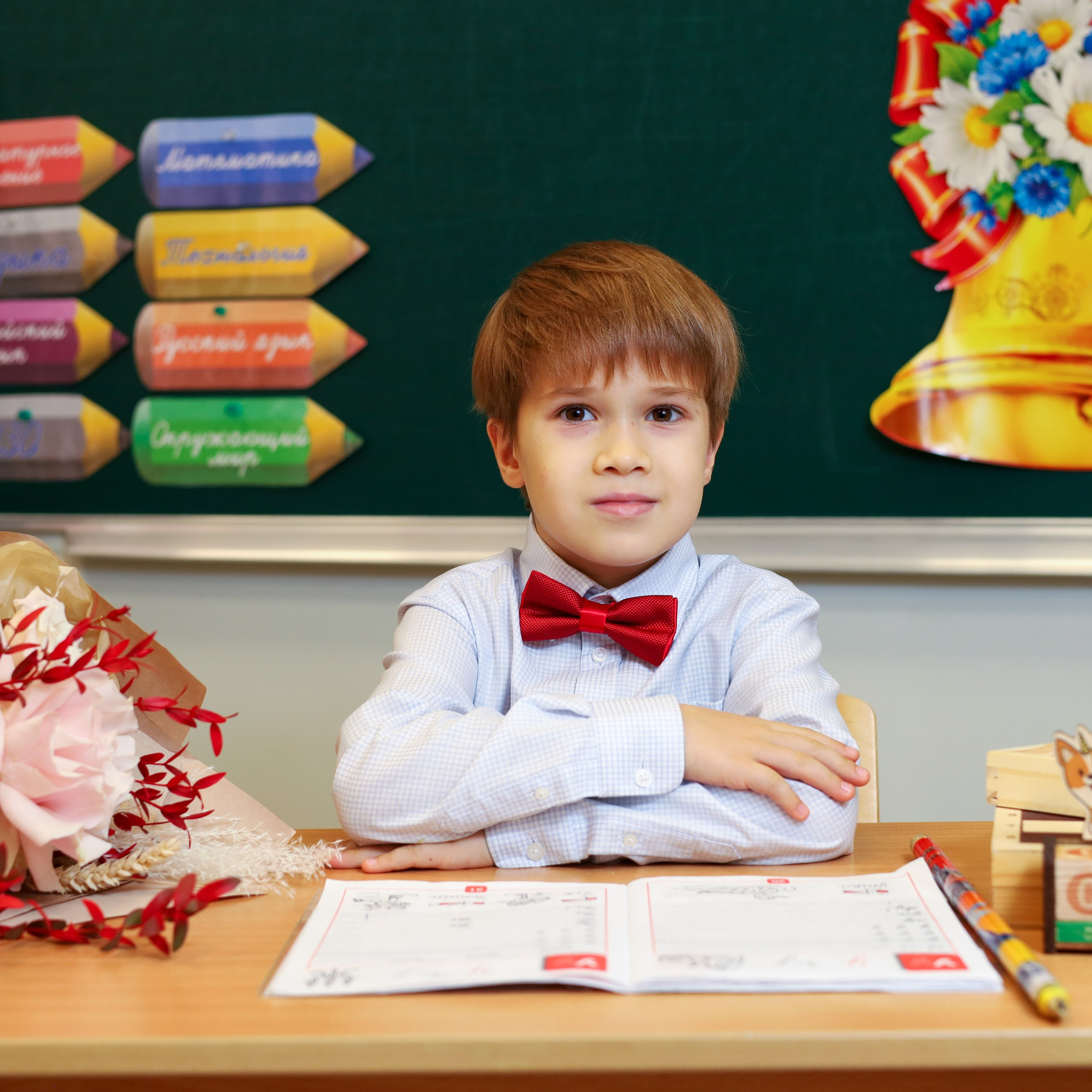 Отзывы. Свадебный, семейный и детский фотограф в Калининграде Елена Кравцова