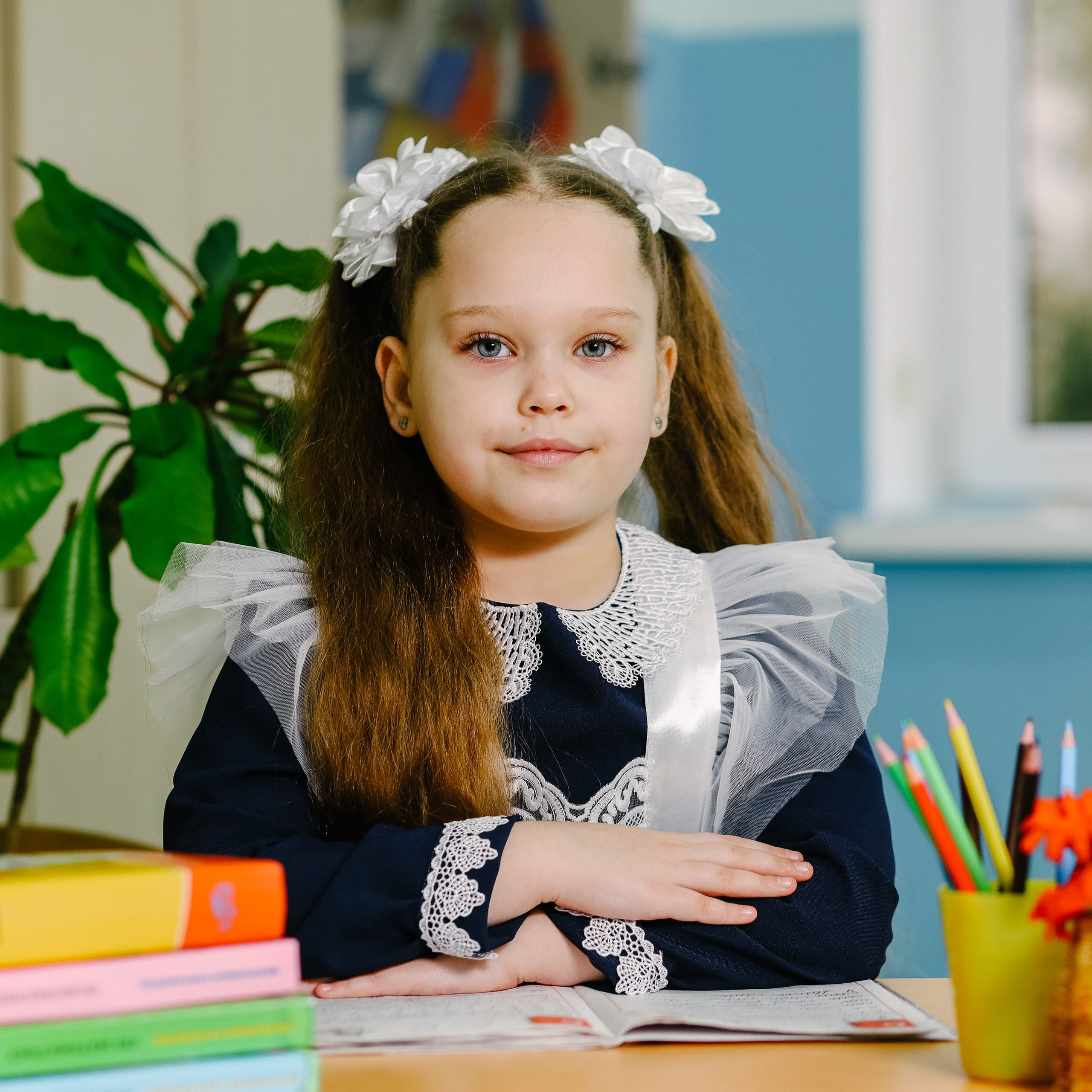 Отзывы. Свадебный, семейный и детский фотограф в Калининграде Елена Кравцова