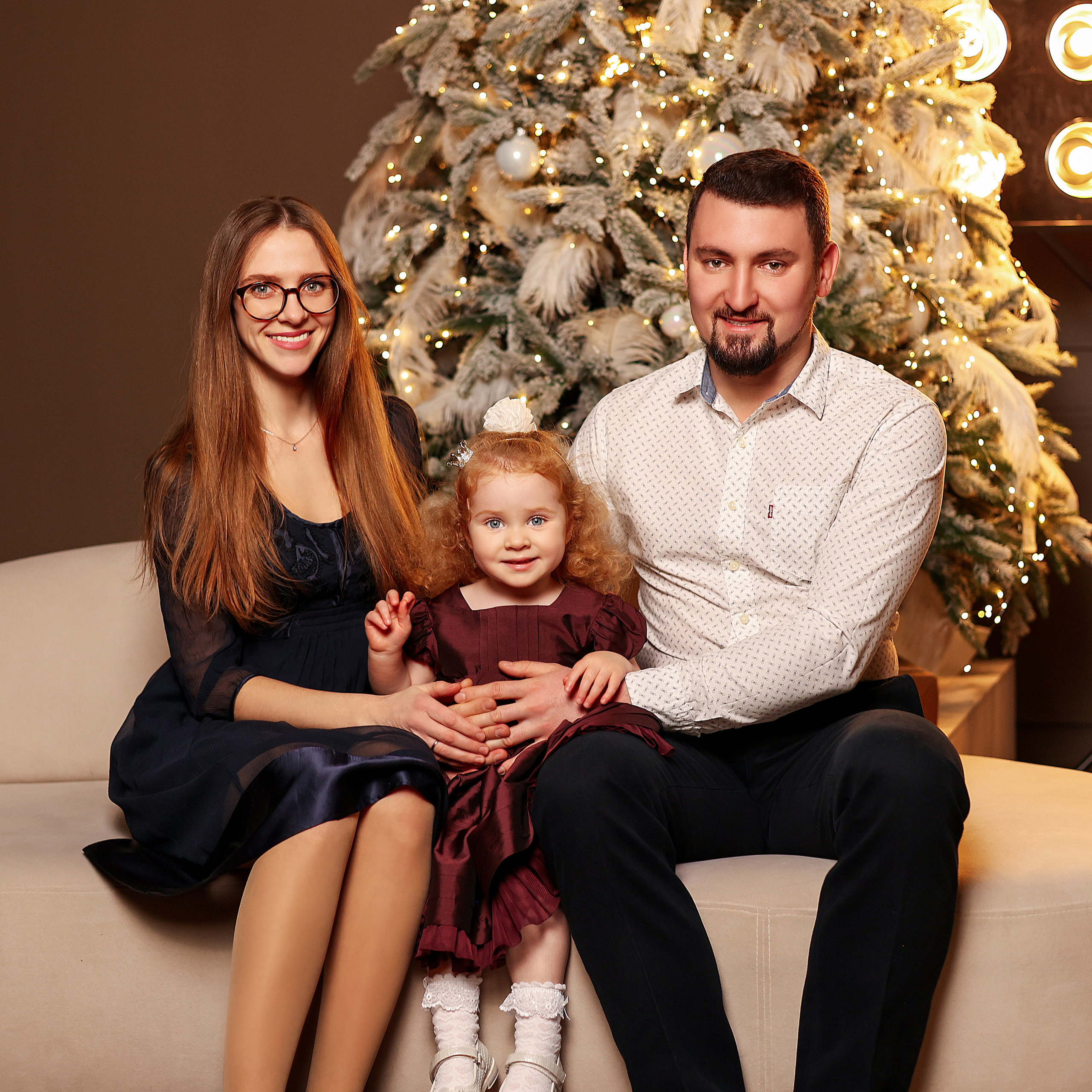 Отзывы. Свадебный, семейный и детский фотограф в Калининграде Елена Кравцова