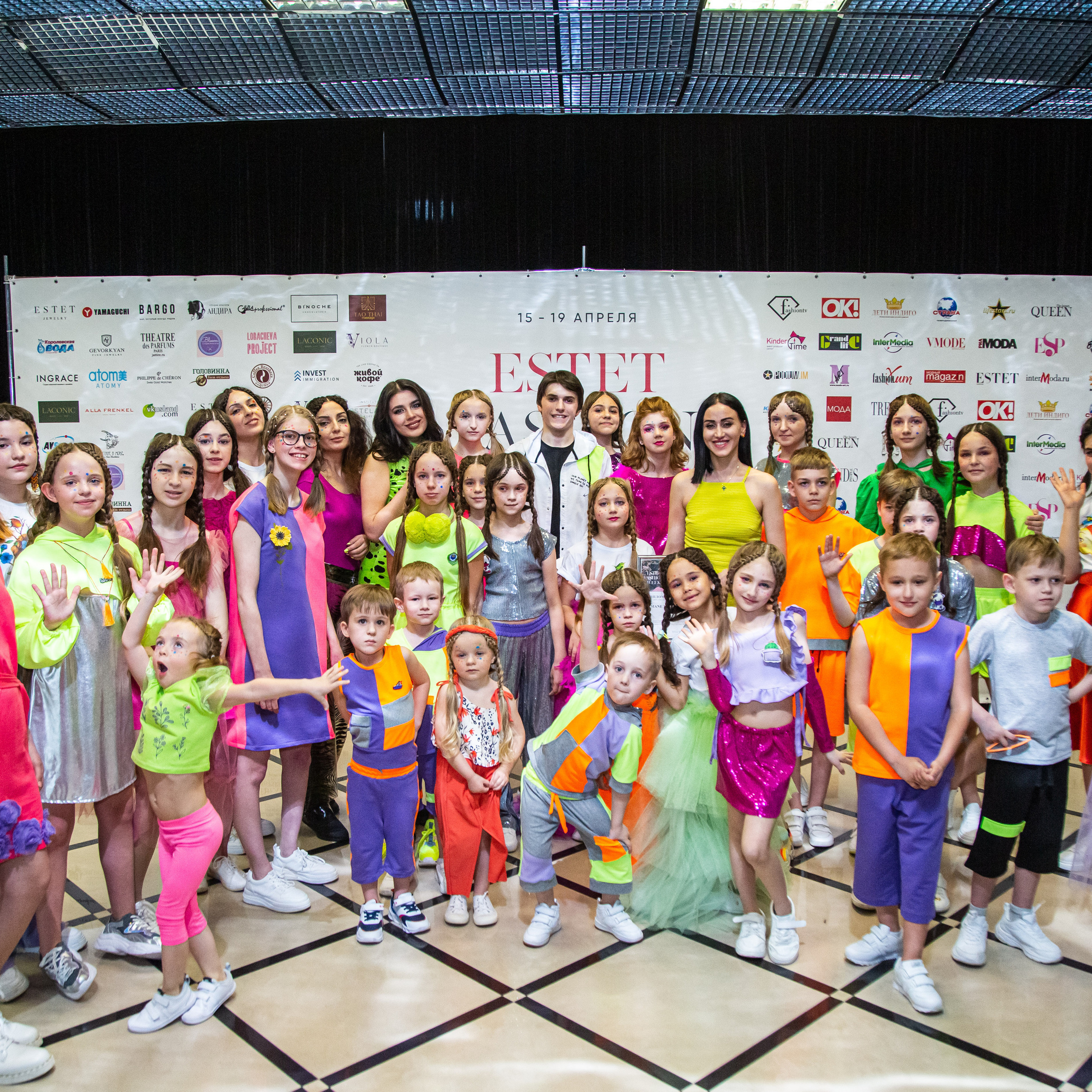 Отзывы. Свадебный, семейный и детский фотограф в Калининграде Елена Кравцова