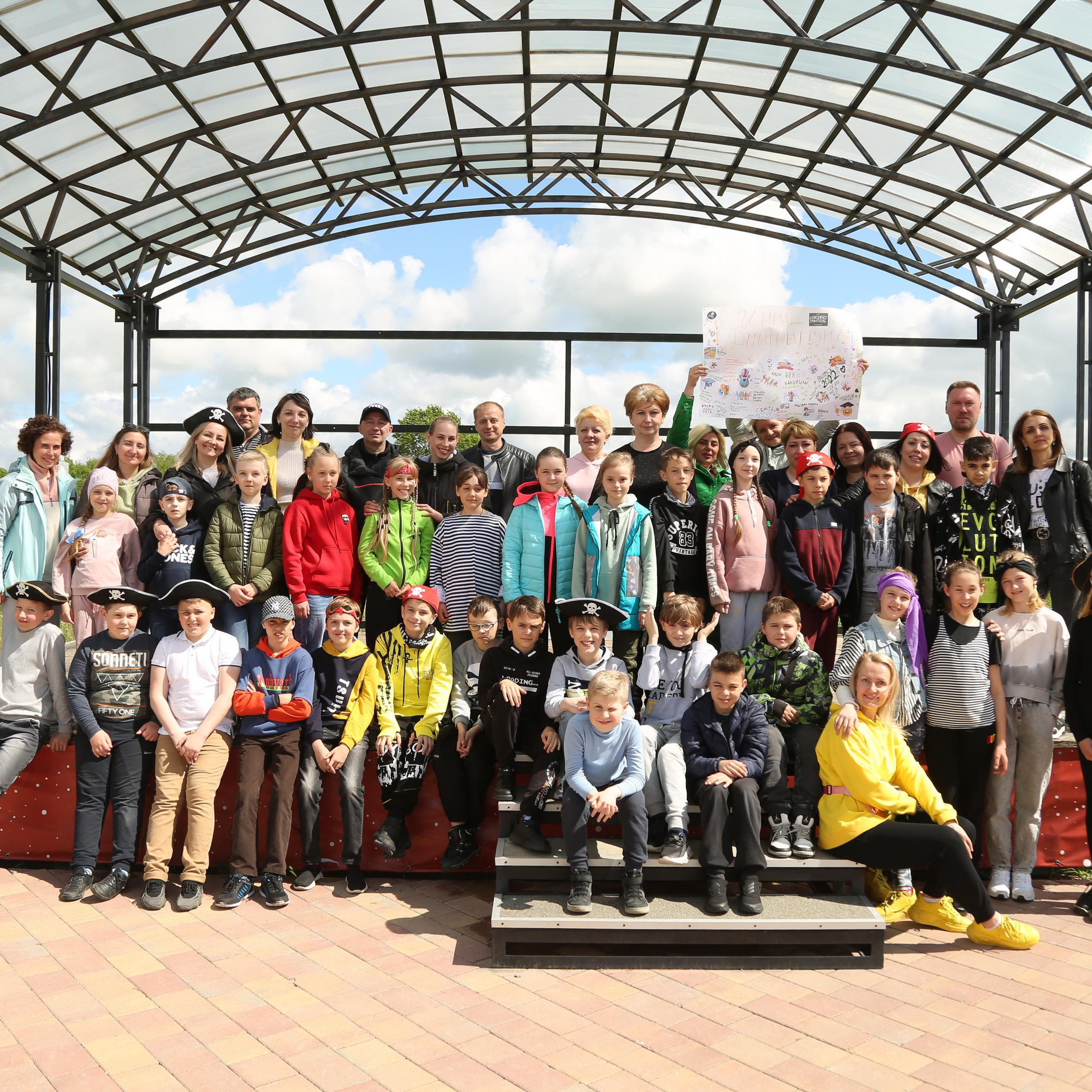 Отзывы. Свадебный, семейный и детский фотограф в Калининграде Елена Кравцова