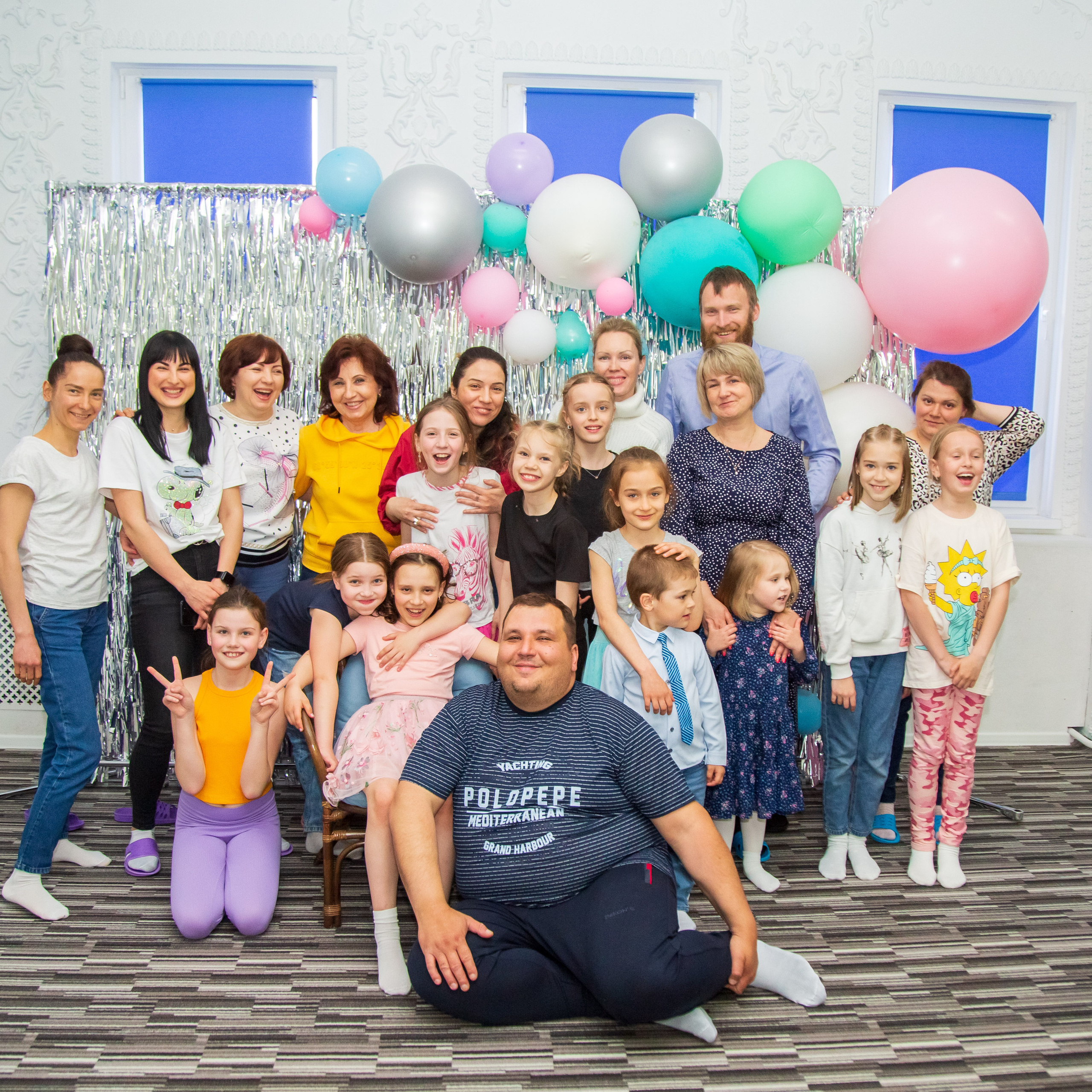 Отзывы. Свадебный, семейный и детский фотограф в Калининграде Елена Кравцова