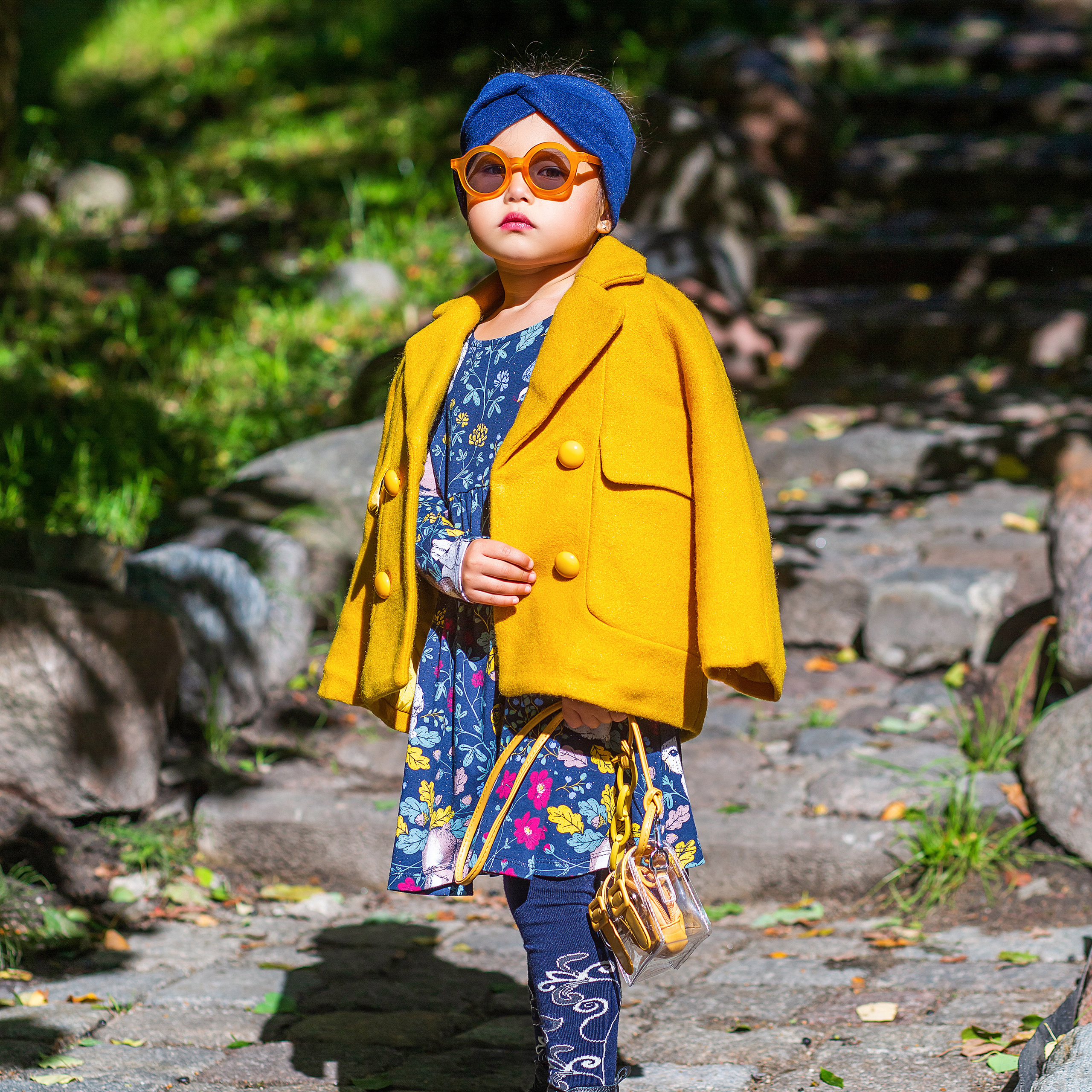 Отзывы. Свадебный, семейный и детский фотограф в Калининграде Елена Кравцова