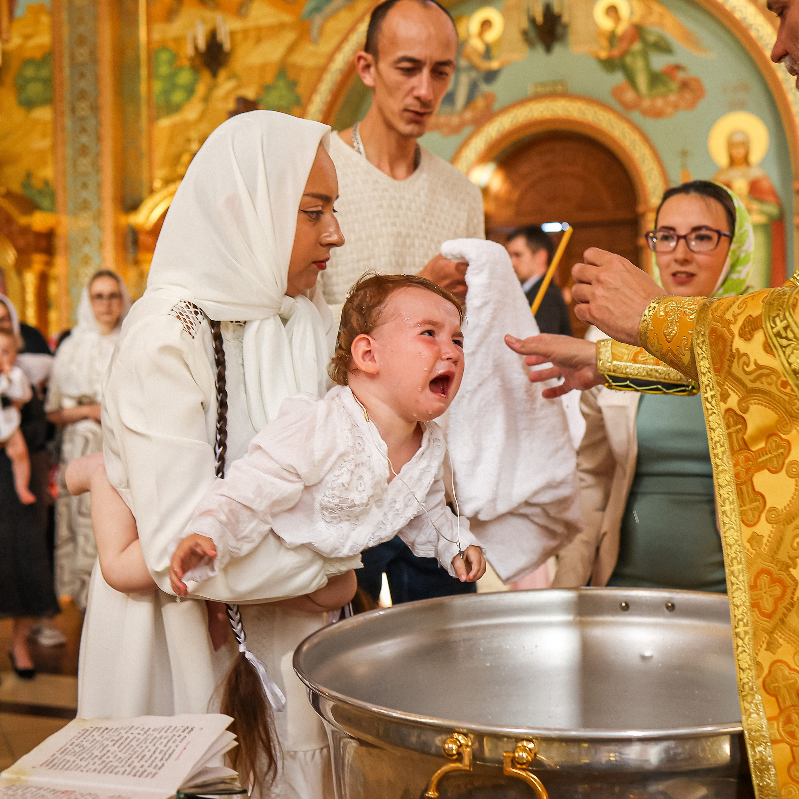 Отзывы. Свадебный, семейный и детский фотограф в Калининграде Елена Кравцова