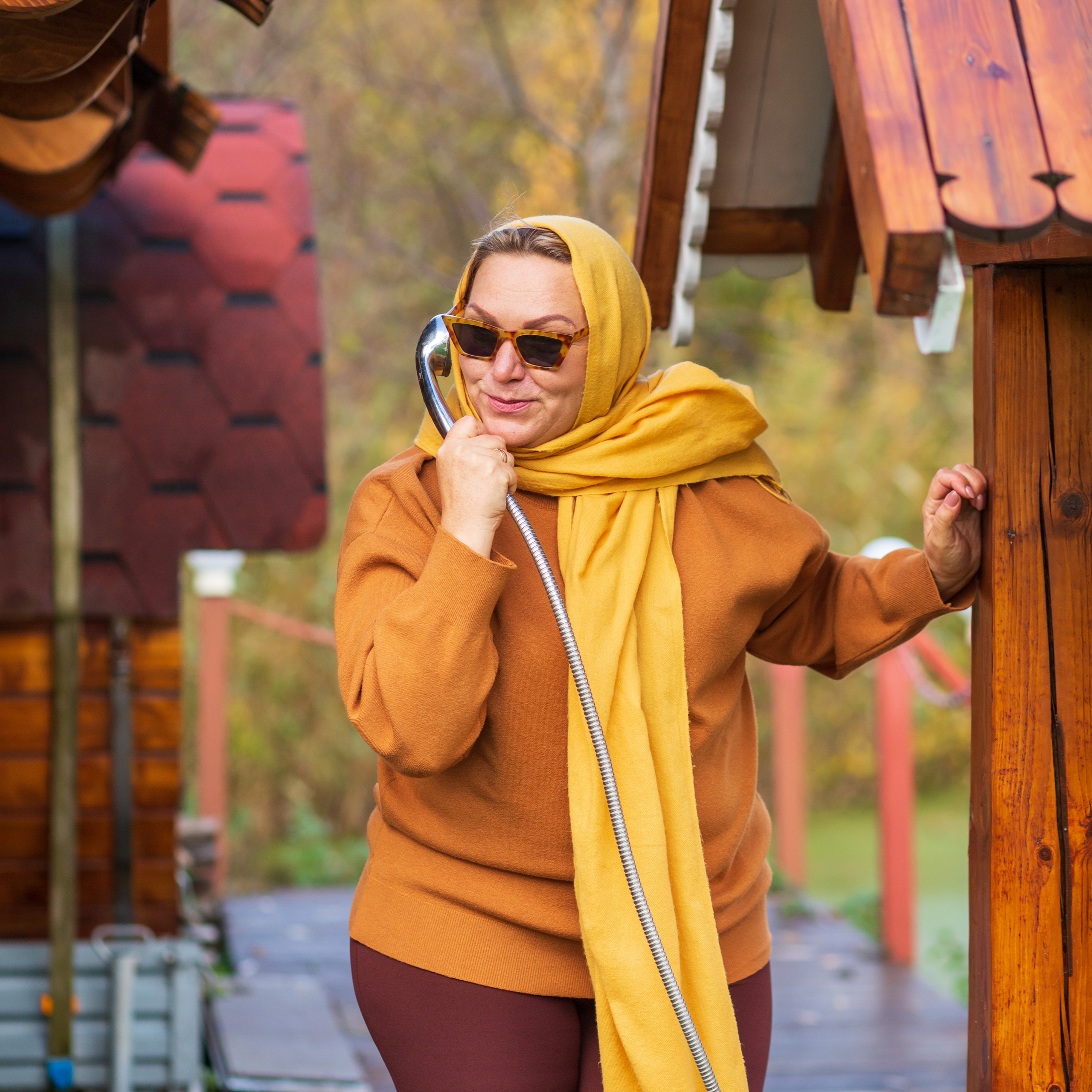 Отзывы. Свадебный, семейный и детский фотограф в Калининграде Елена Кравцова