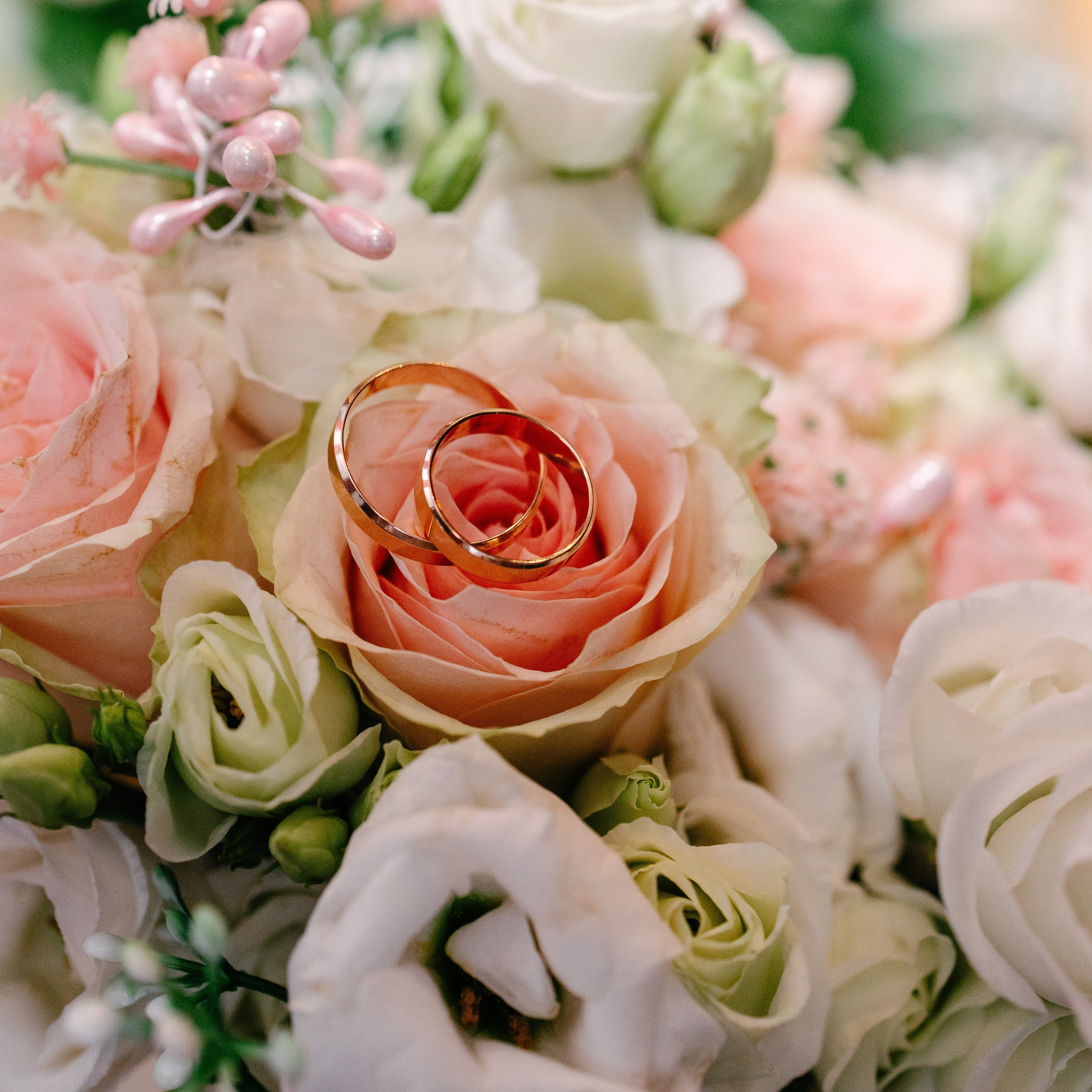 Отзывы. Свадебный, семейный и детский фотограф в Калининграде Елена Кравцова