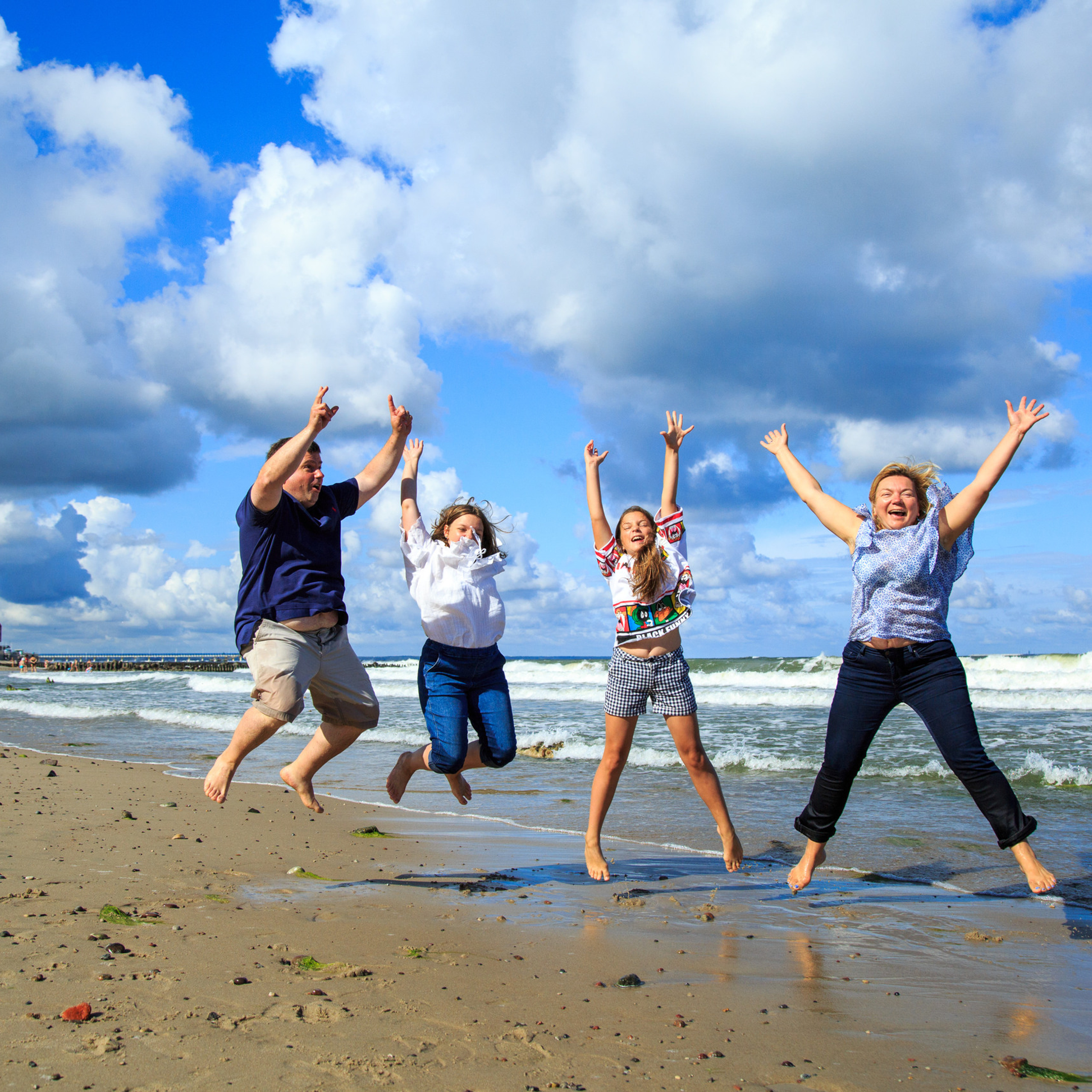 Отзывы. Свадебный, семейный и детский фотограф в Калининграде Елена Кравцова
