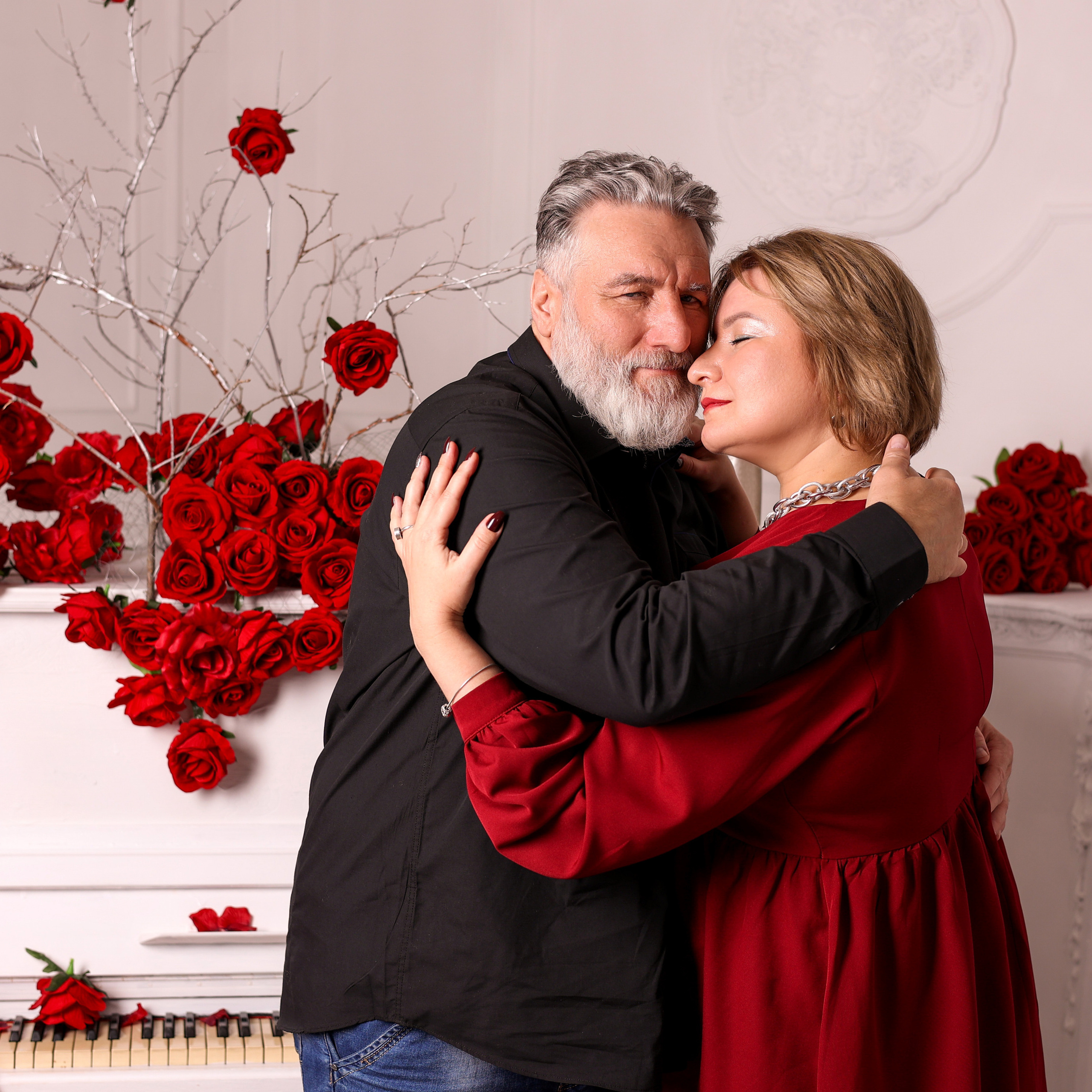 Отзывы. Свадебный, семейный и детский фотограф в Калининграде Елена Кравцова