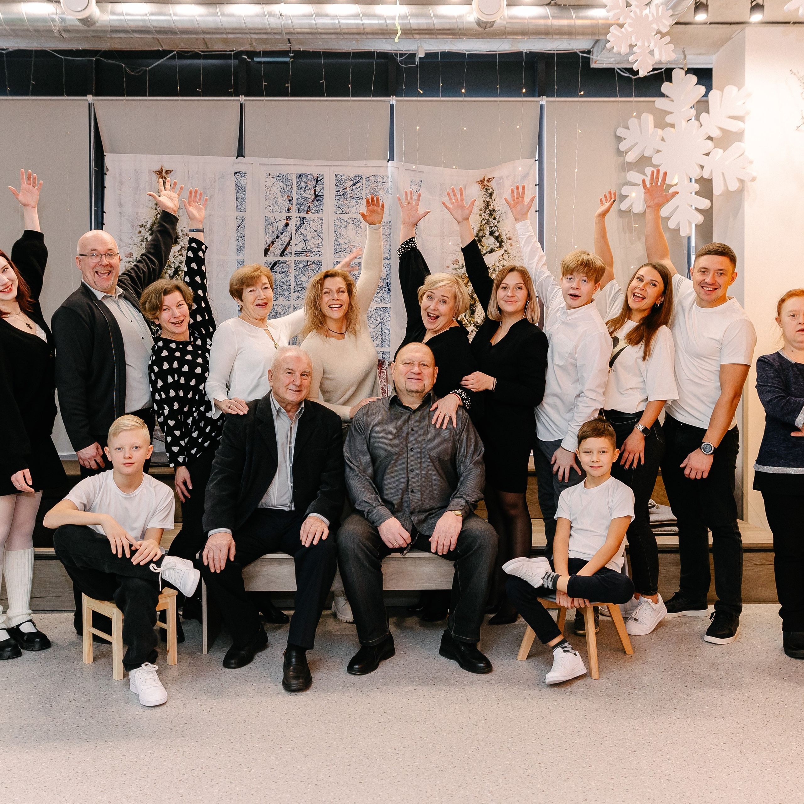 Отзывы. Свадебный, семейный и детский фотограф в Калининграде Елена Кравцова