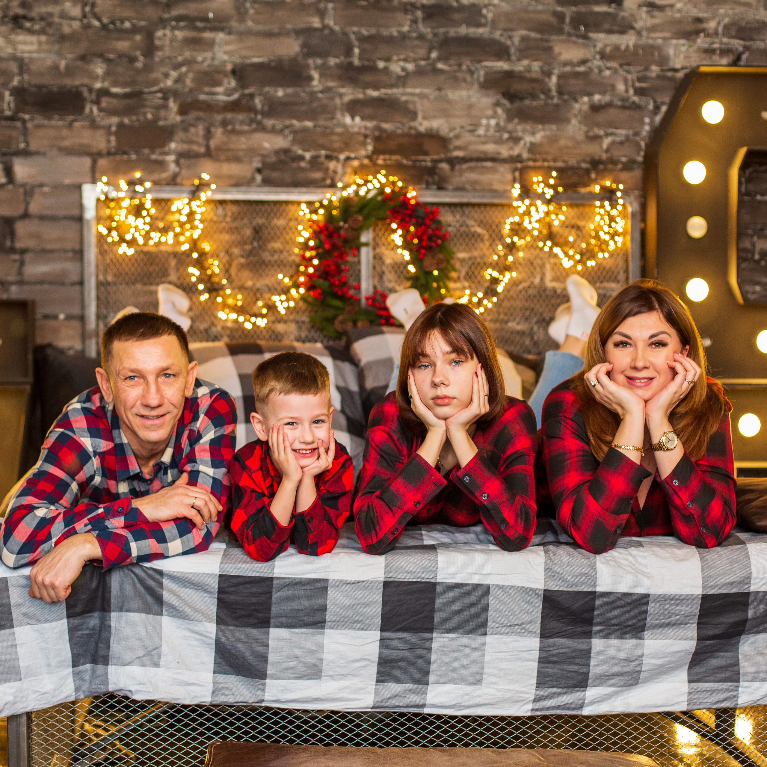 Отзывы. Свадебный, семейный и детский фотограф в Калининграде Елена Кравцова