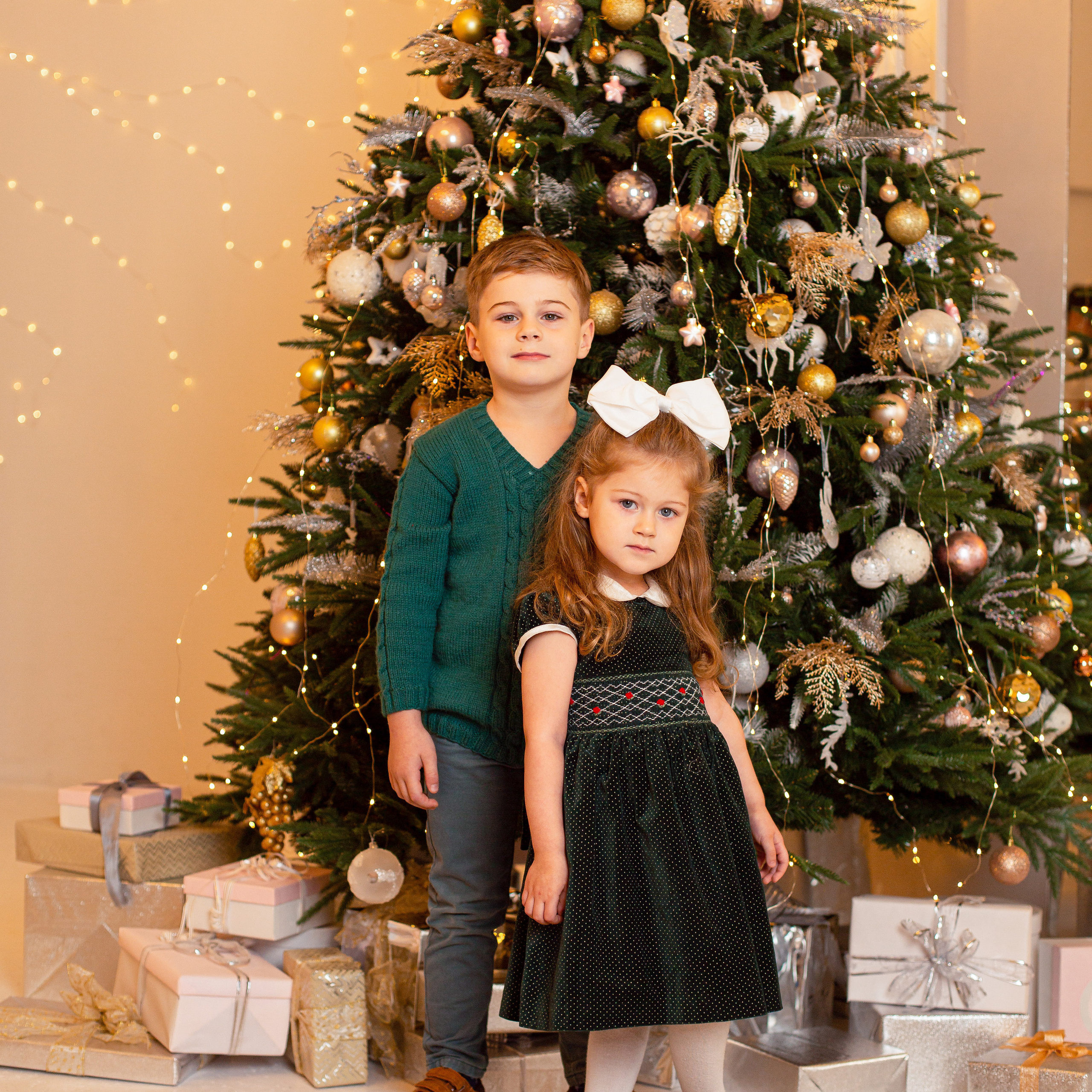 Отзывы. Свадебный, семейный и детский фотограф в Калининграде Елена Кравцова