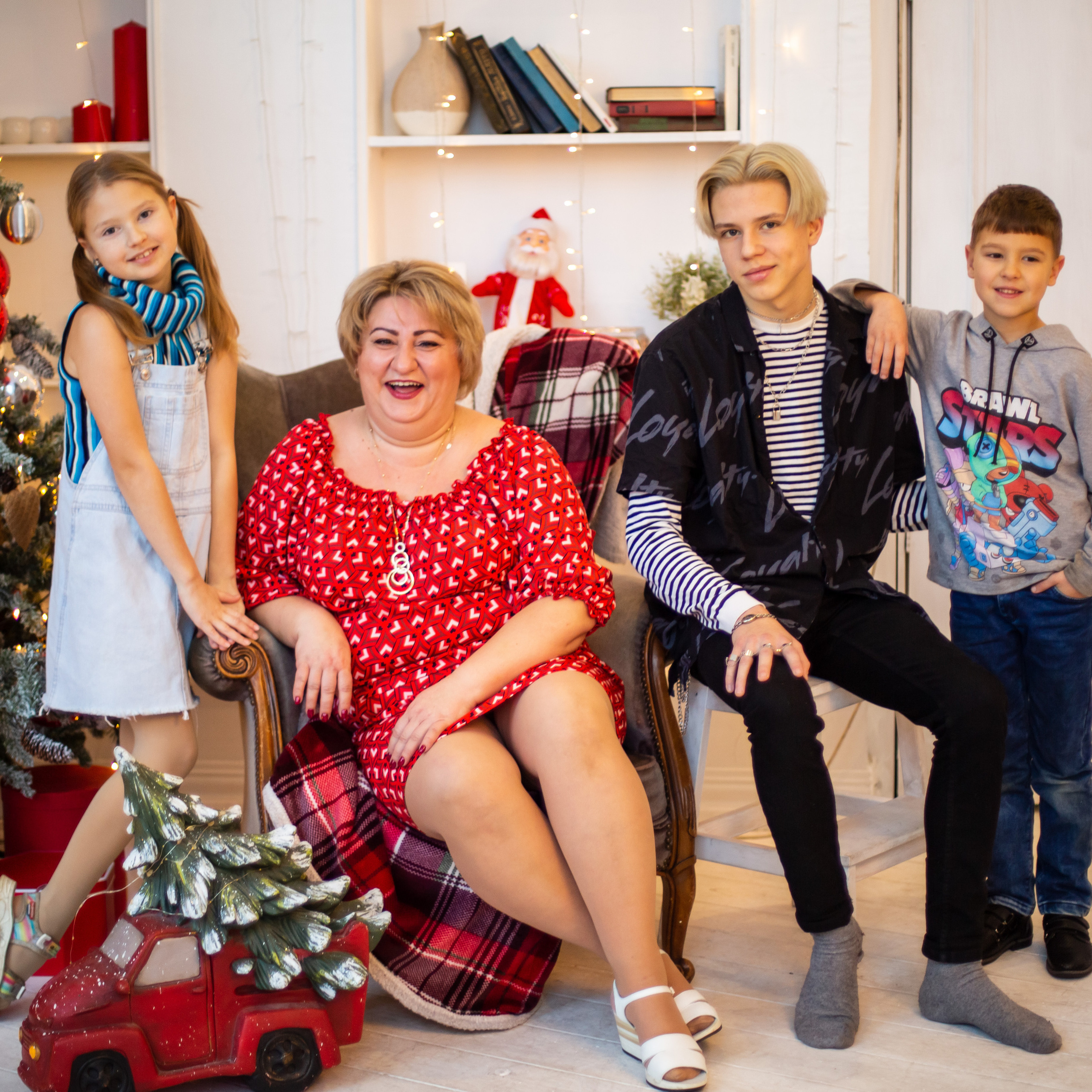 Отзывы. Свадебный, семейный и детский фотограф в Калининграде Елена Кравцова