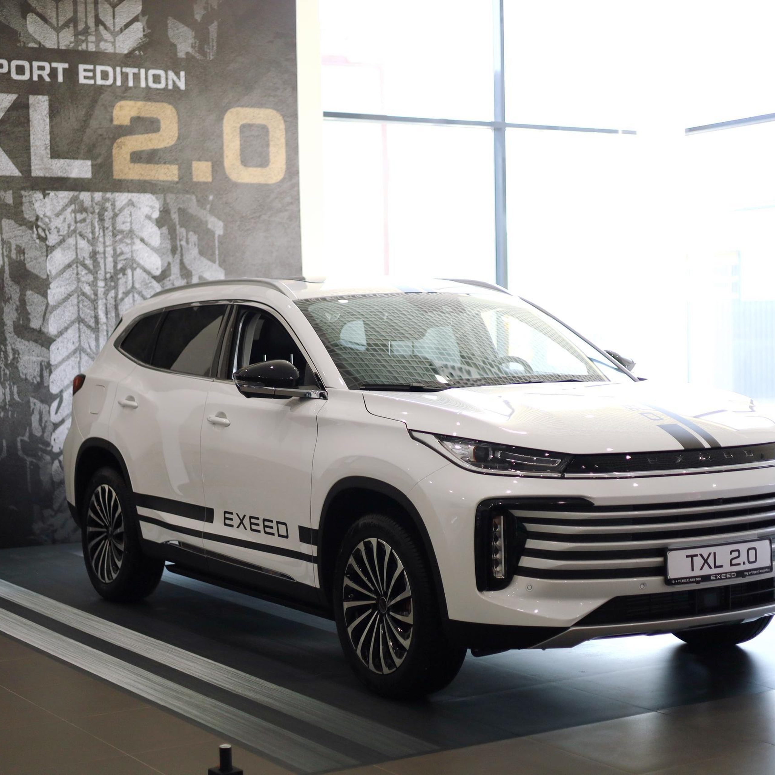 Отзывы. Свадебный, семейный и детский фотограф в Калининграде Елена Кравцова