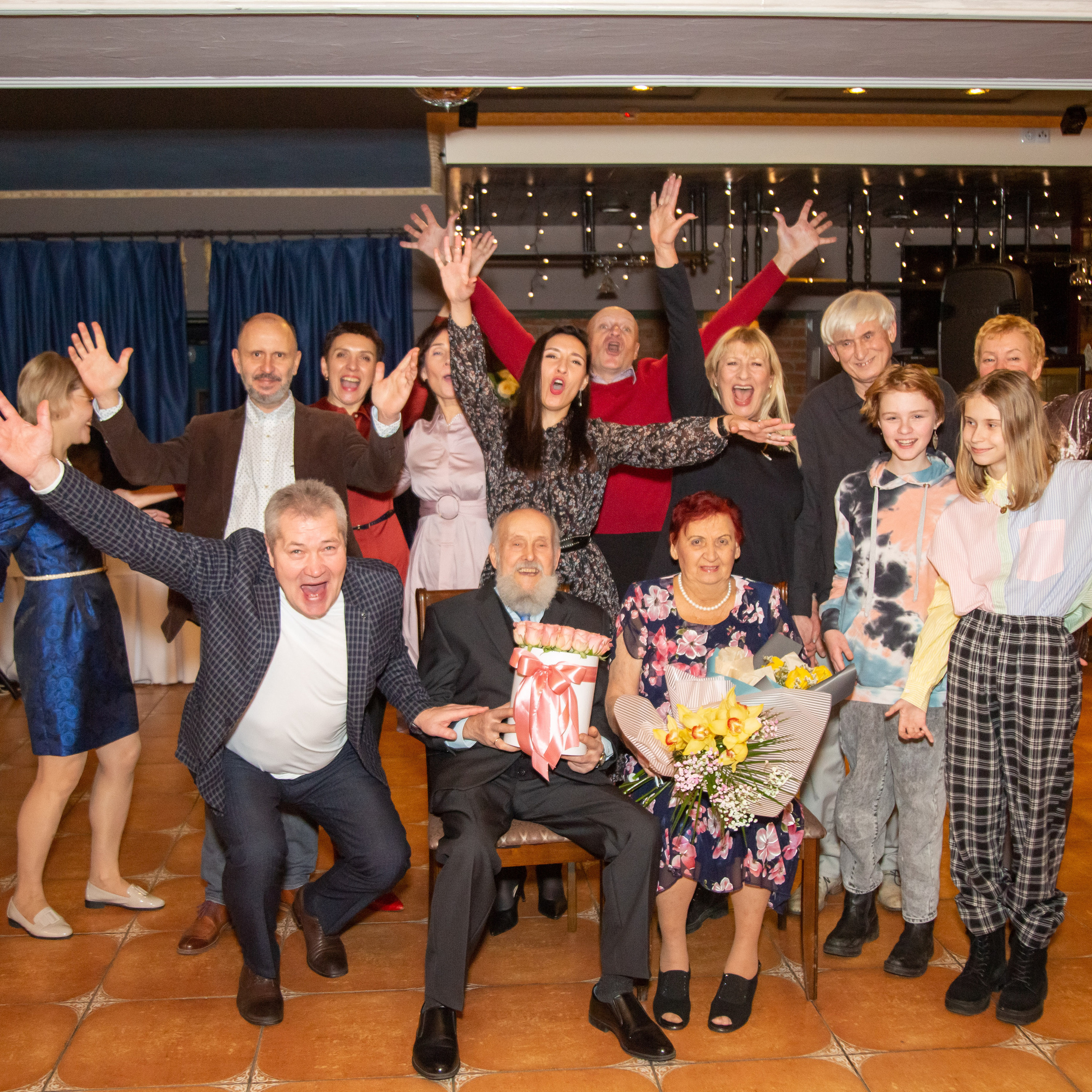 Отзывы. Свадебный, семейный и детский фотограф в Калининграде Елена Кравцова