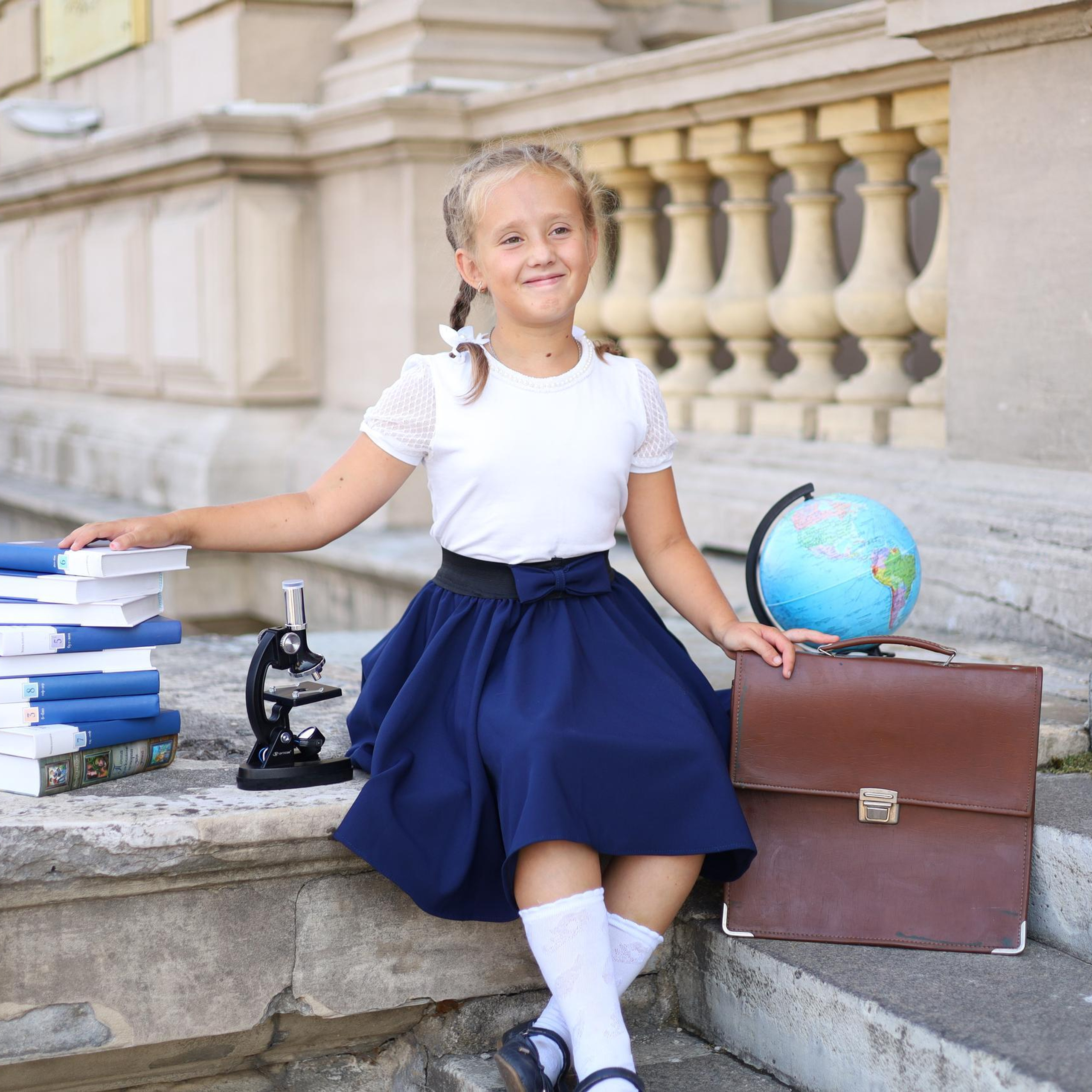 Отзывы. Свадебный, семейный и детский фотограф в Калининграде Елена Кравцова