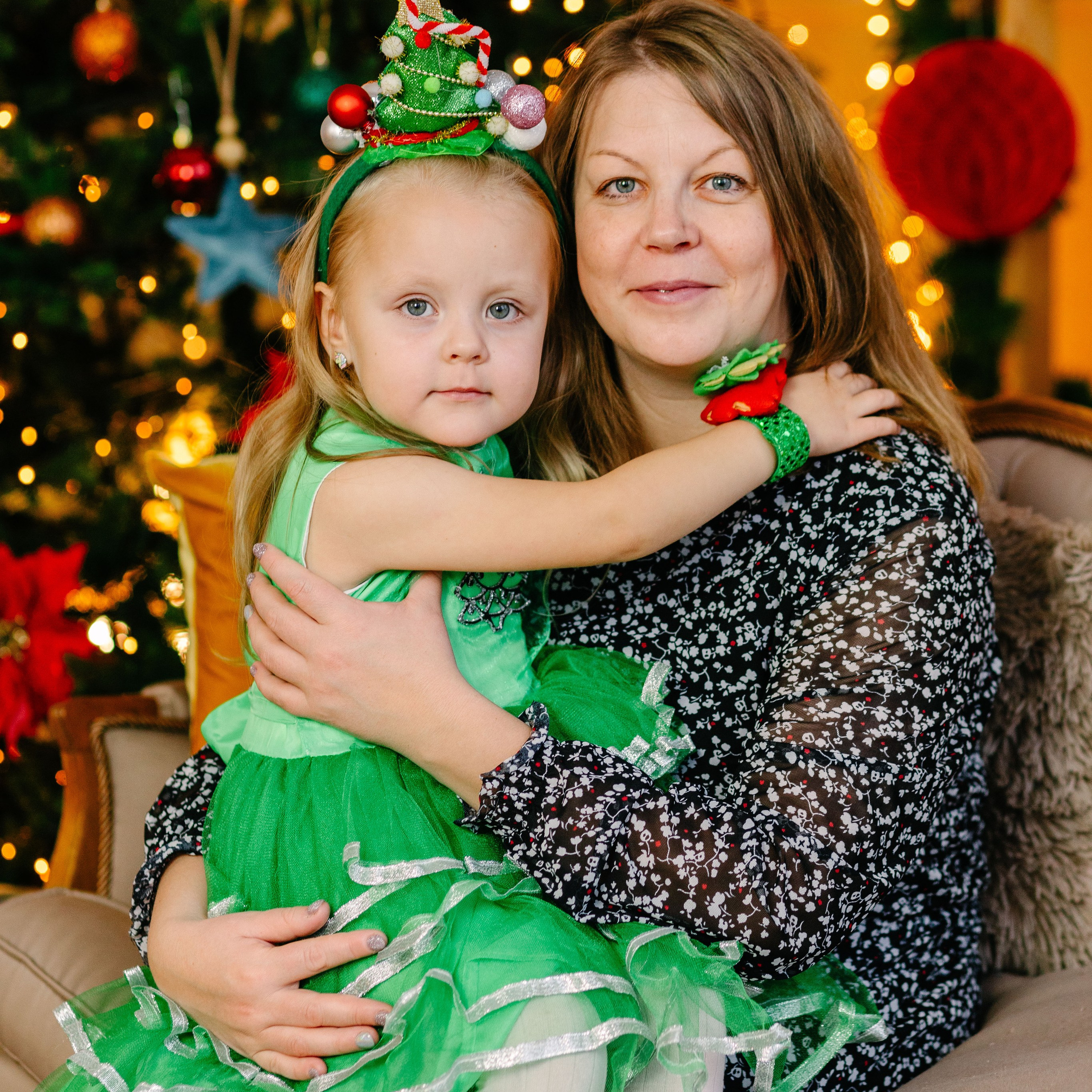 Отзывы. Свадебный, семейный и детский фотограф в Калининграде Елена Кравцова