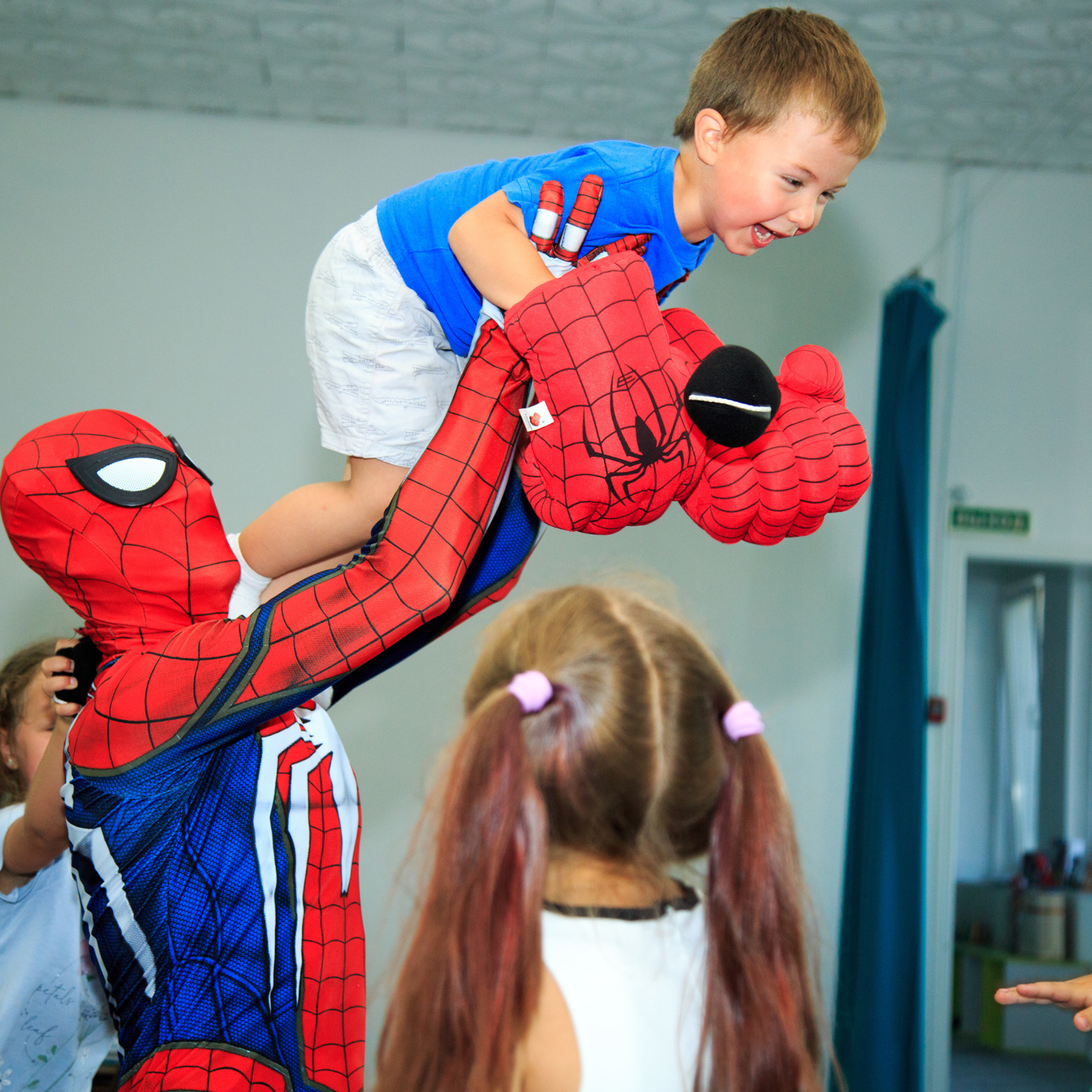 Отзывы. Свадебный, семейный и детский фотограф в Калининграде Елена Кравцова