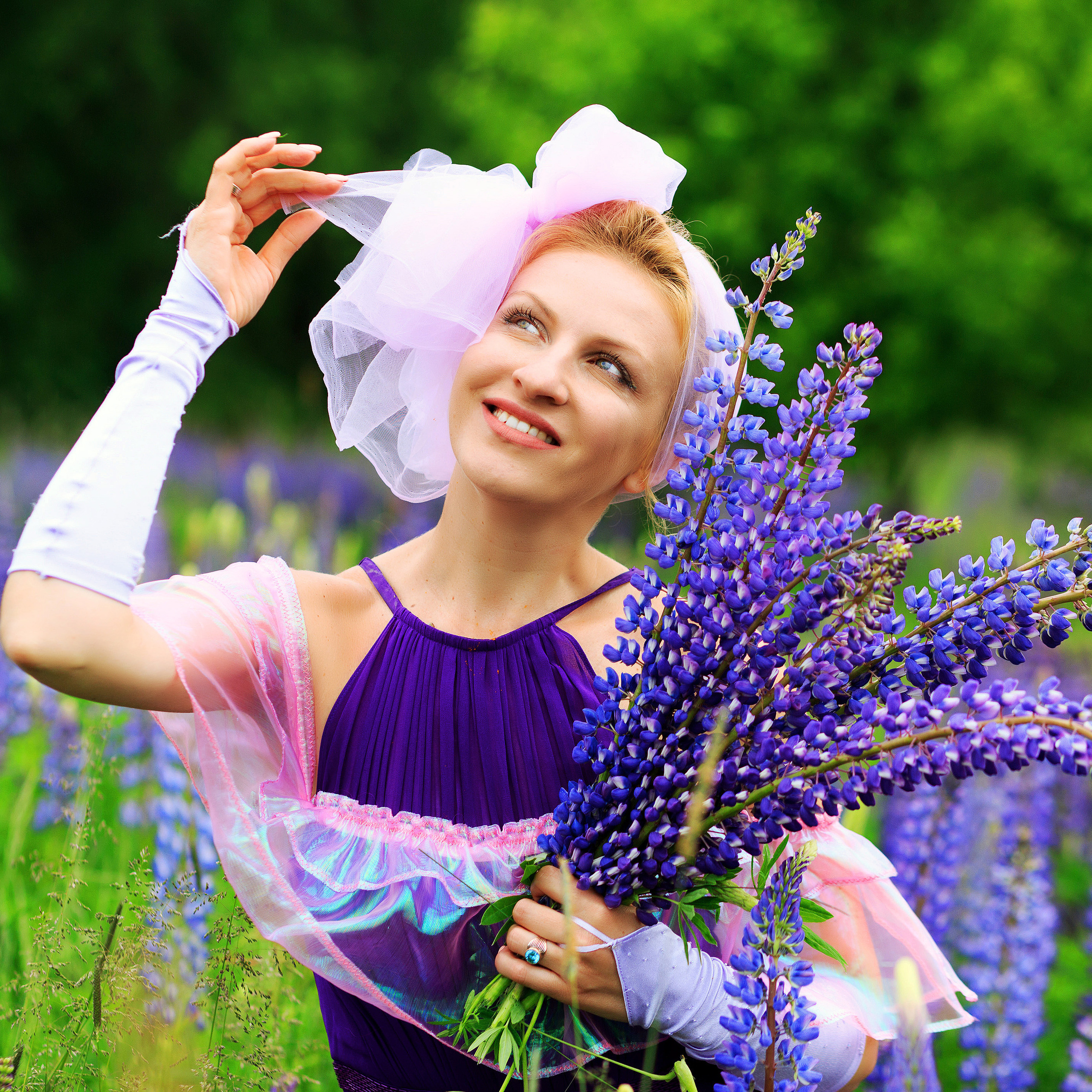 Отзывы. Свадебный, семейный и детский фотограф в Калининграде Елена Кравцова