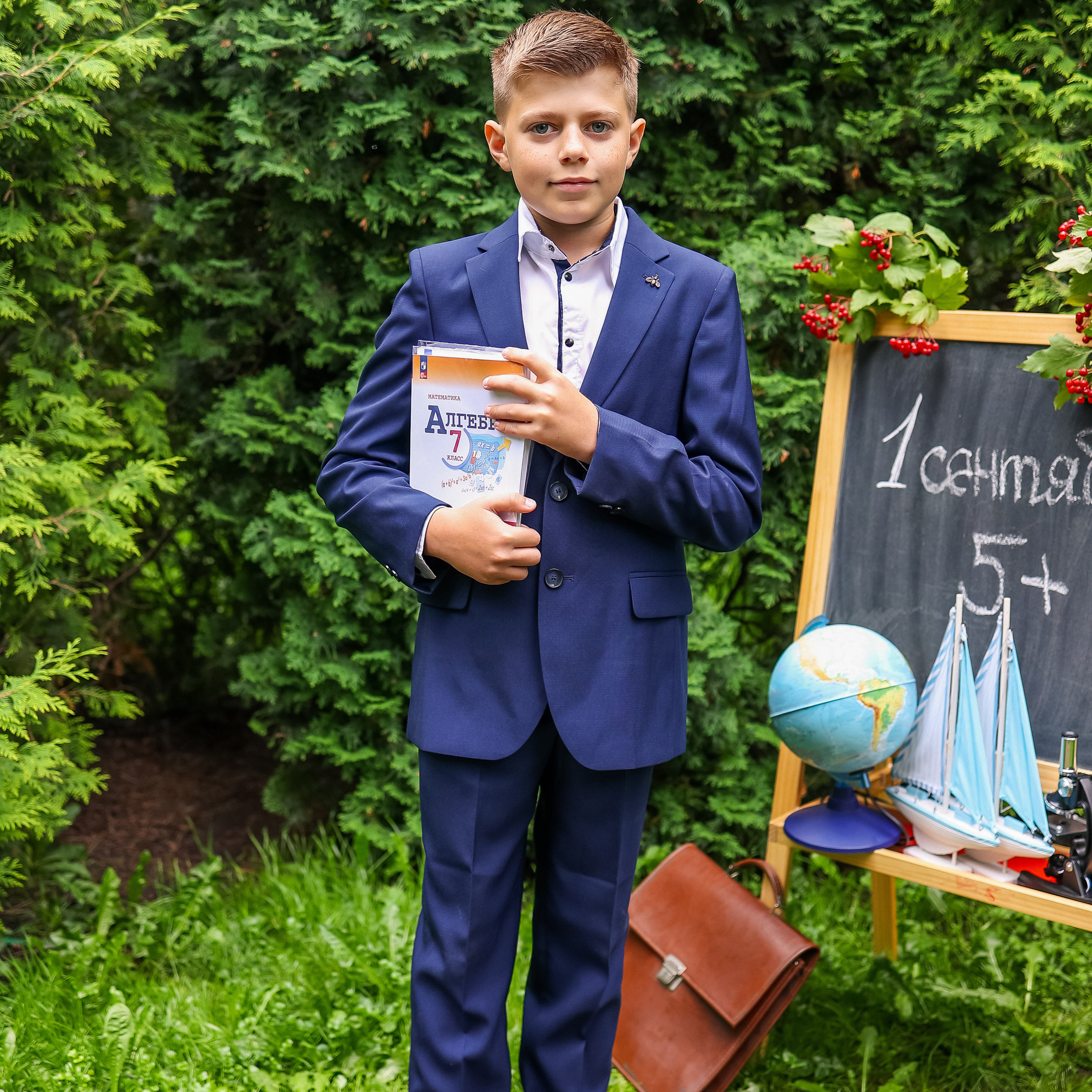 Отзывы. Свадебный, семейный и детский фотограф в Калининграде Елена Кравцова