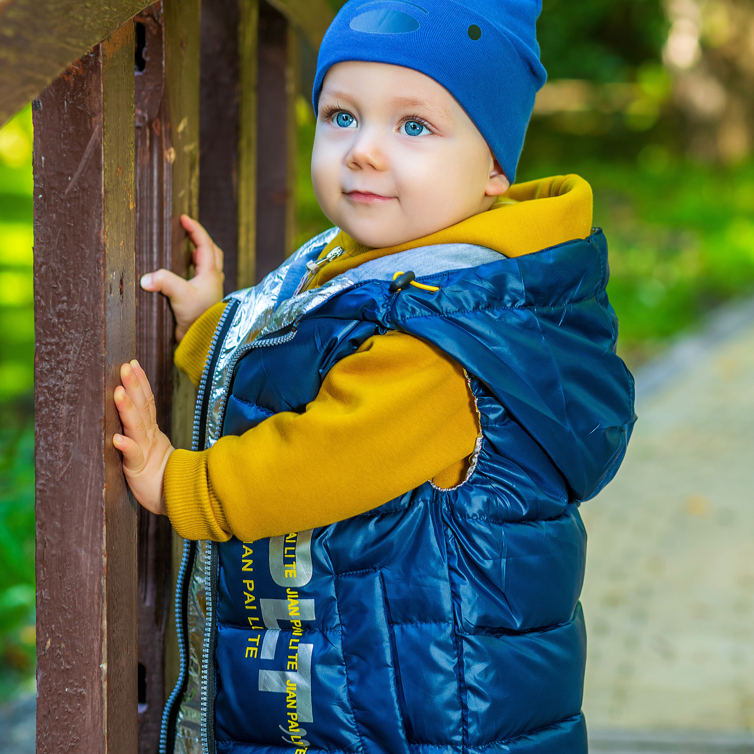 Отзывы. Свадебный, семейный и детский фотограф в Калининграде Елена Кравцова