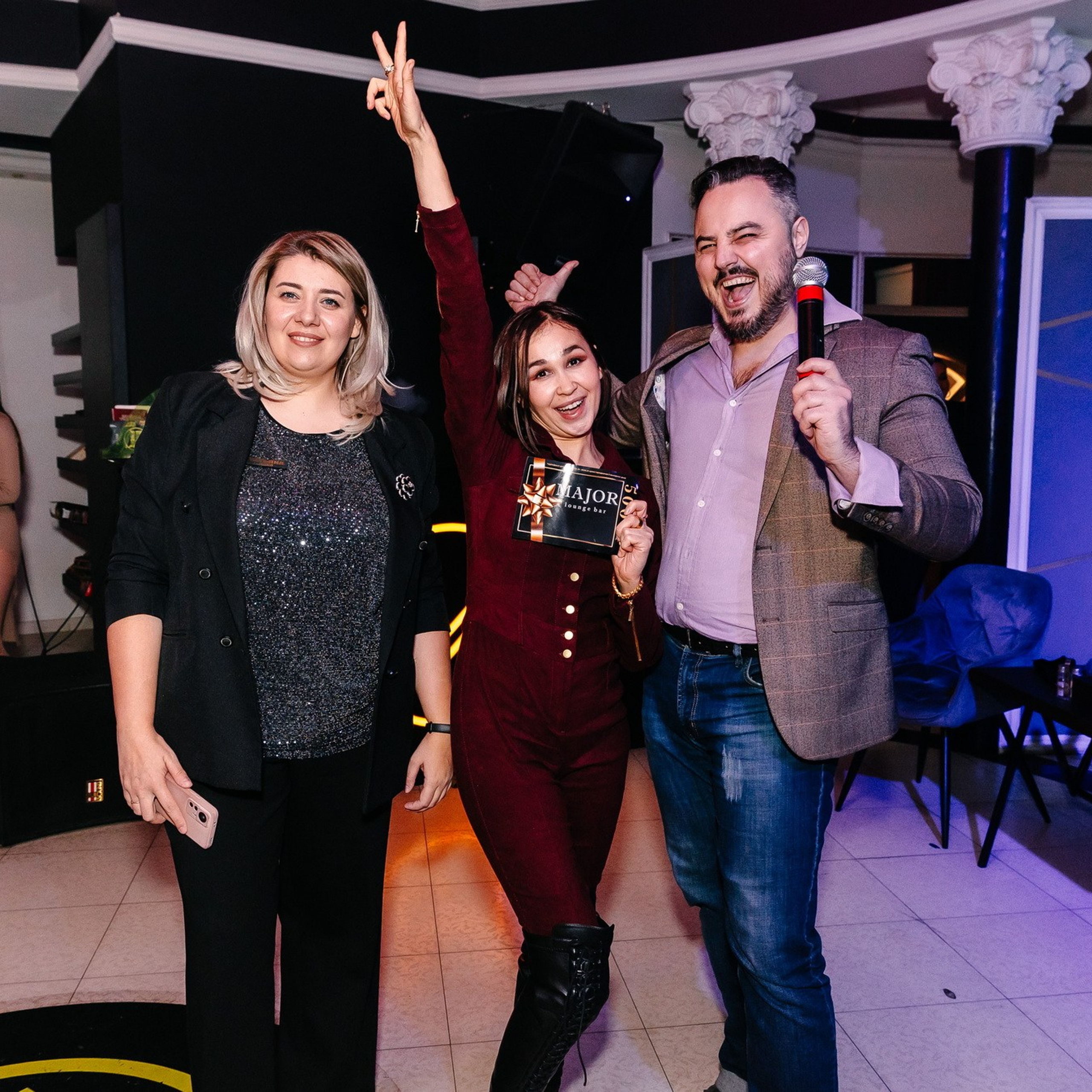 Отзывы. Свадебный, семейный и детский фотограф в Калининграде Елена Кравцова